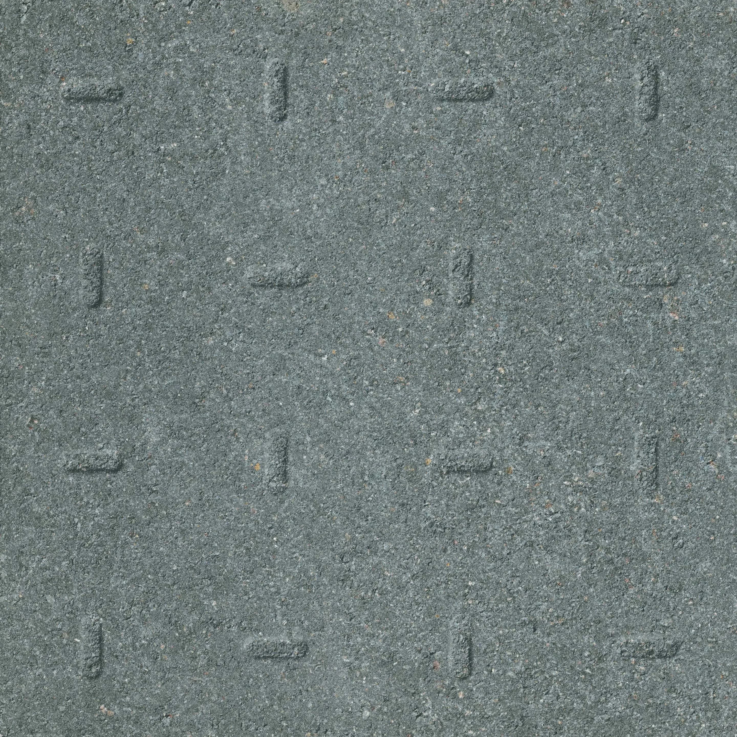 Telaida Linea High-Relief Verde Abete, Field tile, Rectangle, 2.5×10, Natural
