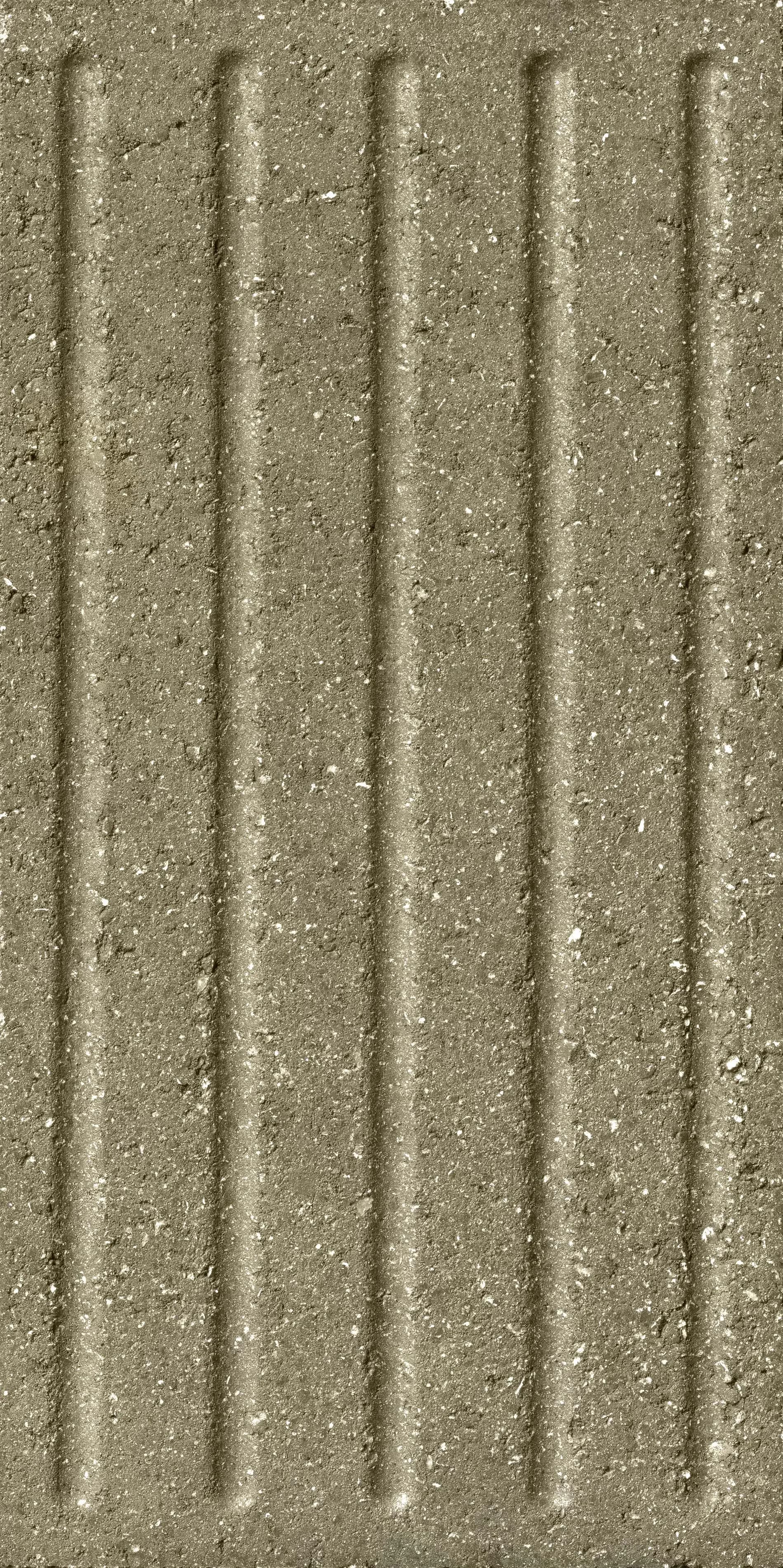 Lesena Verde Bosco, Field tile, Rectangle, 5×10, Natural