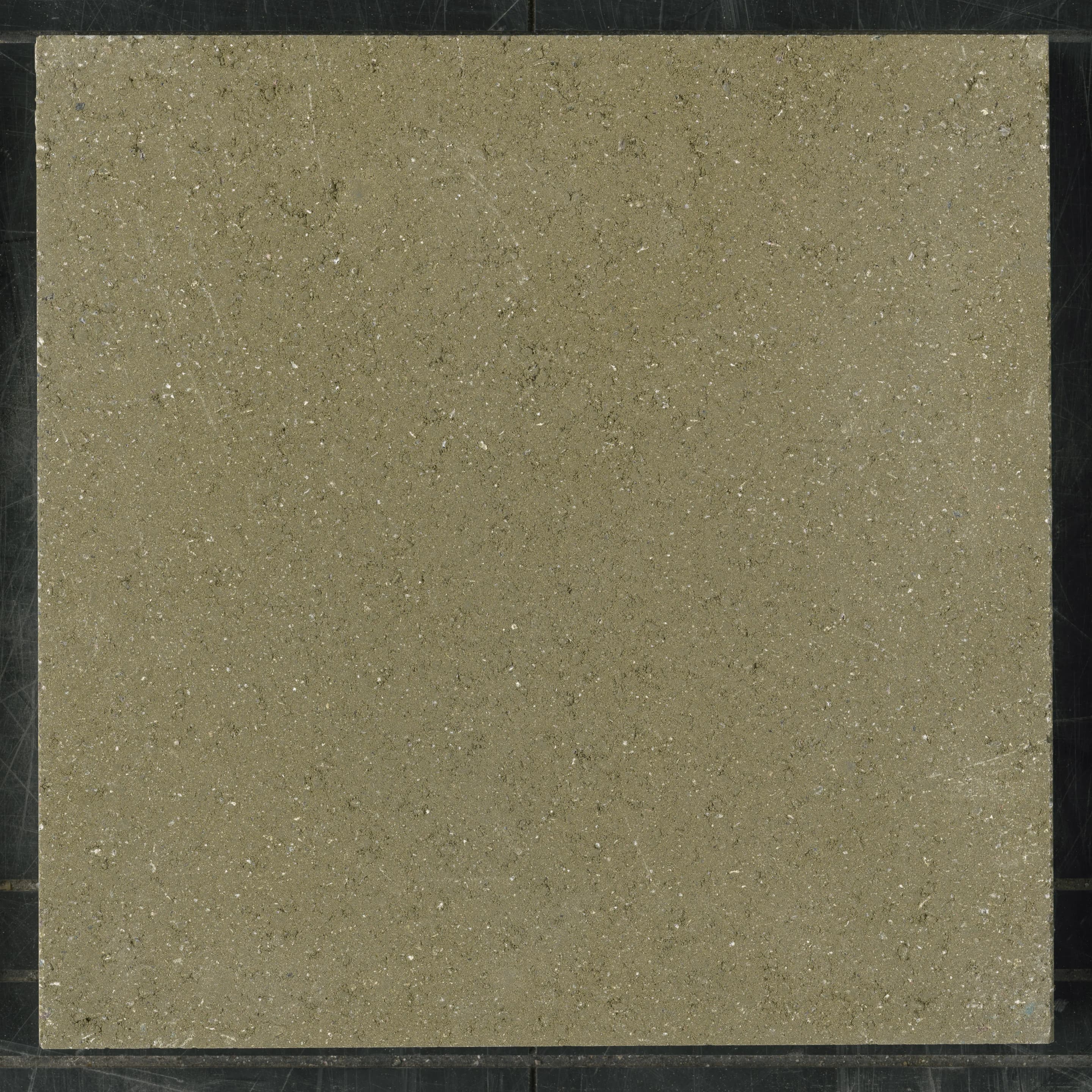 Verde Bosco, Field tile, Rectangle, 5×10, Natural
