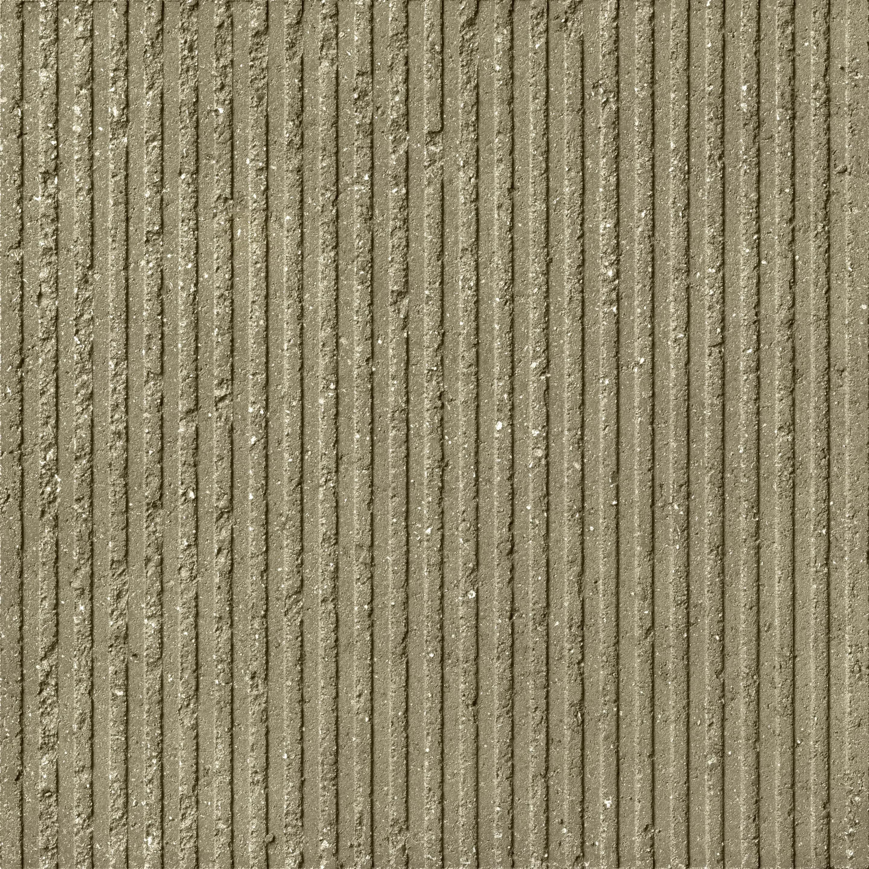 Placido Verde Bosco, Field tile, Square, 10×10, Natural