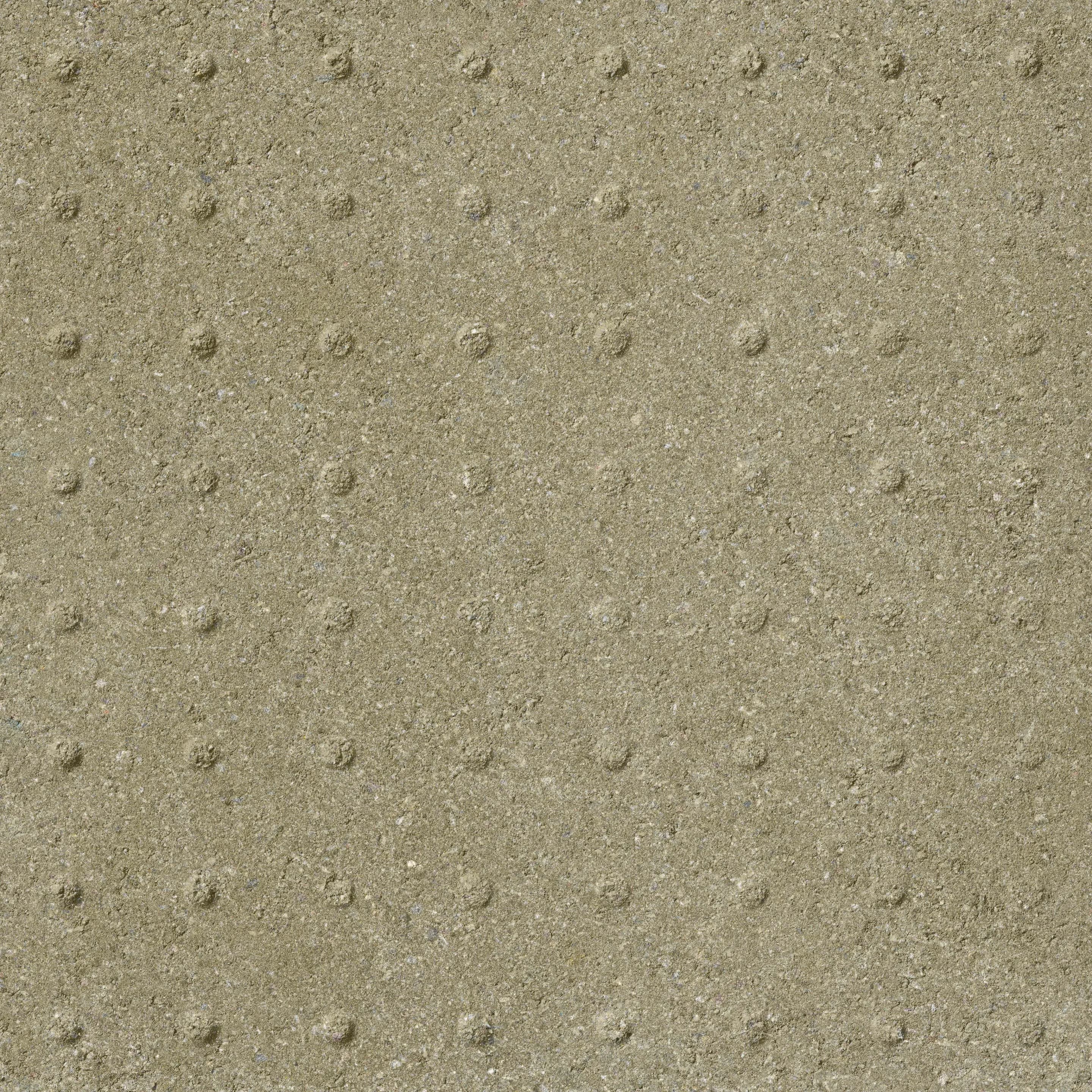 Telaida Punto High-Relief Verde Bosco, Field tile, Rectangle, 2.5×10, Natural