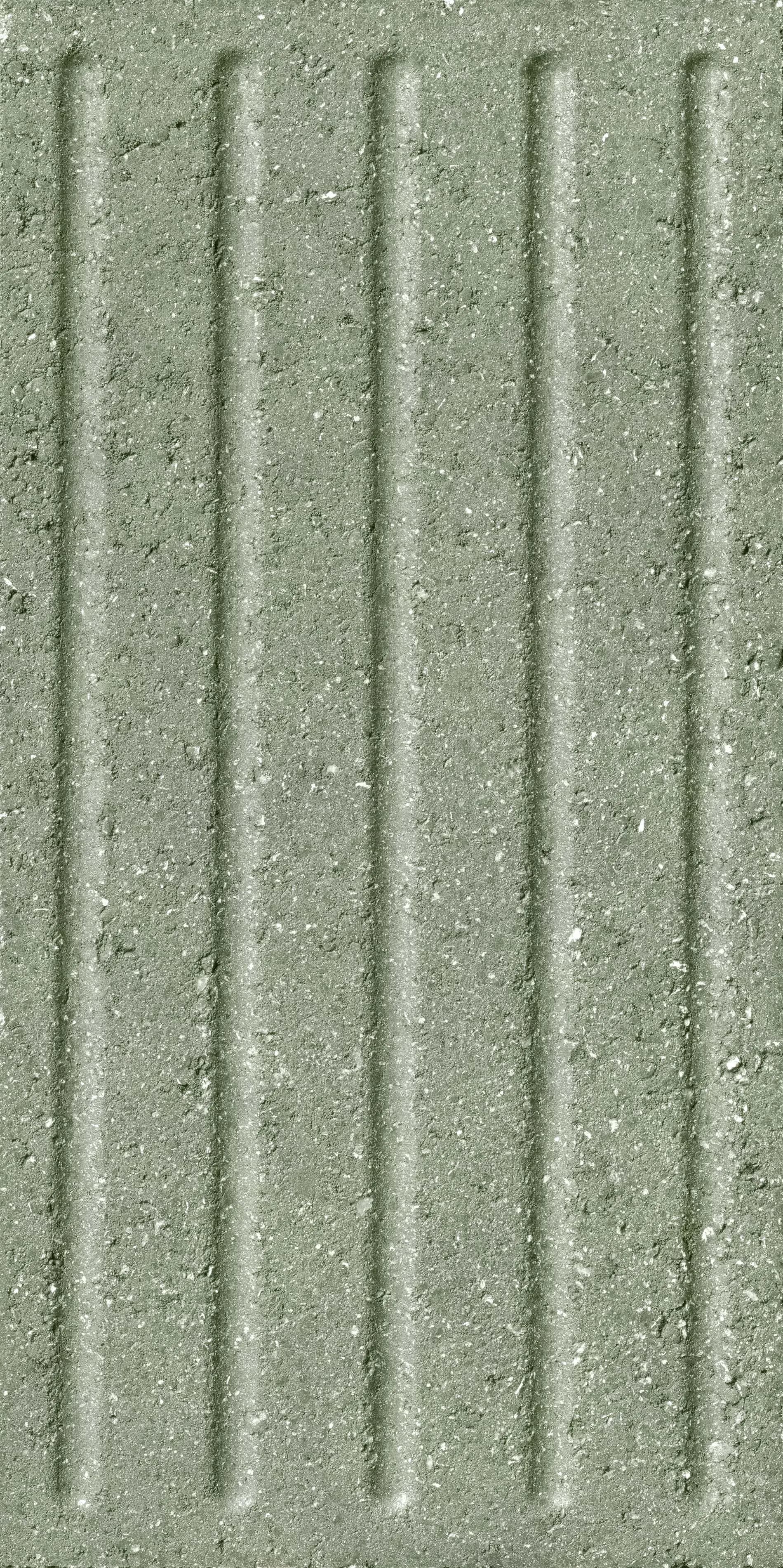 Lesena Verde Chiaro, Field tile, Rectangle, 5×10, Natural