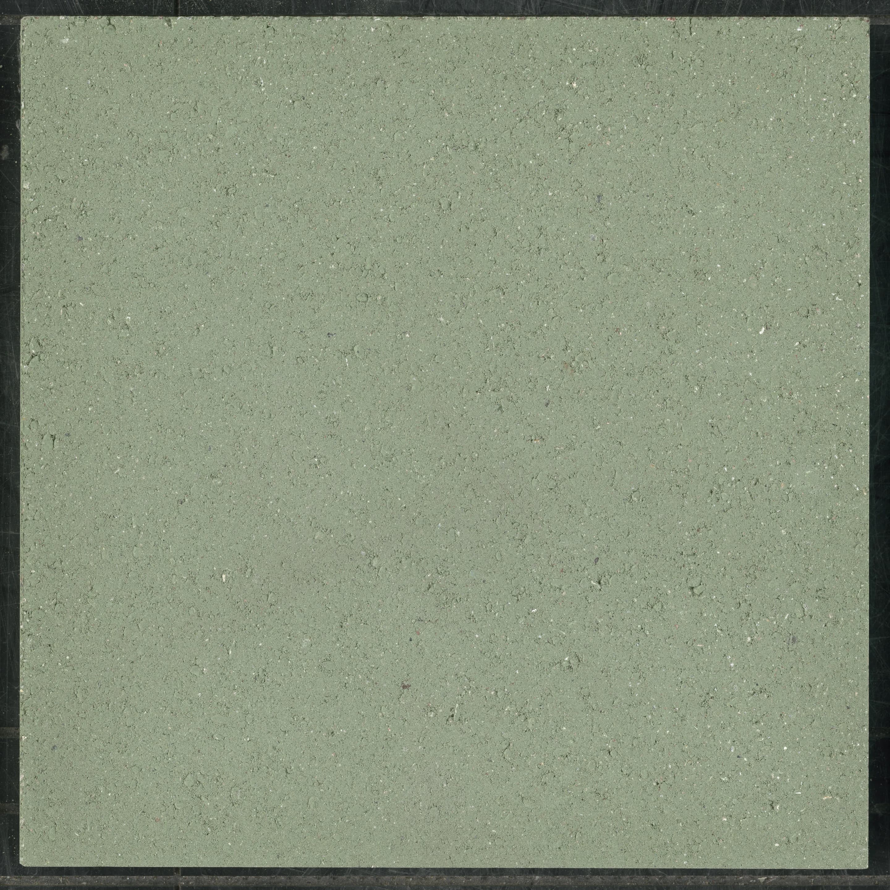 Verde Chiaro, Field tile, Rectangle, 4×13, Natural