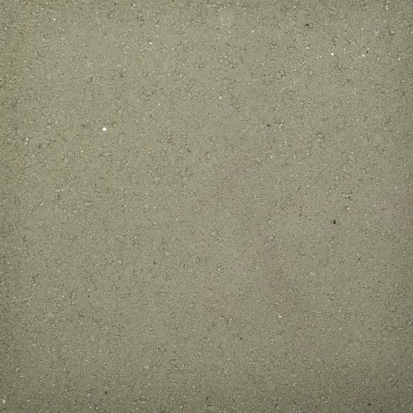 Verde Chiaro, Field tile, Rectangle, 3×5, Tumbled