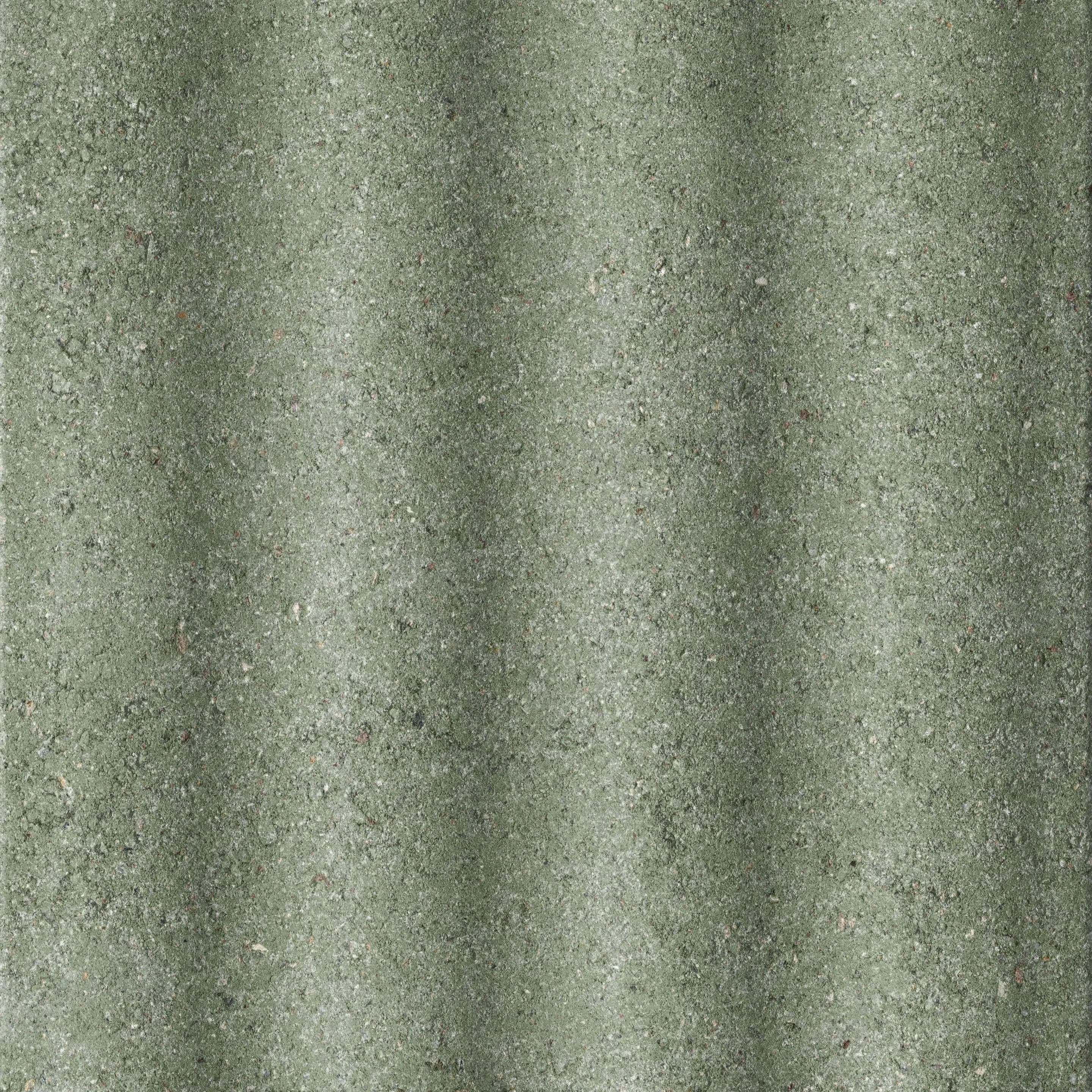 Dune Verde Chiaro, Field tile, Rectangle, 2.5×10, Natural