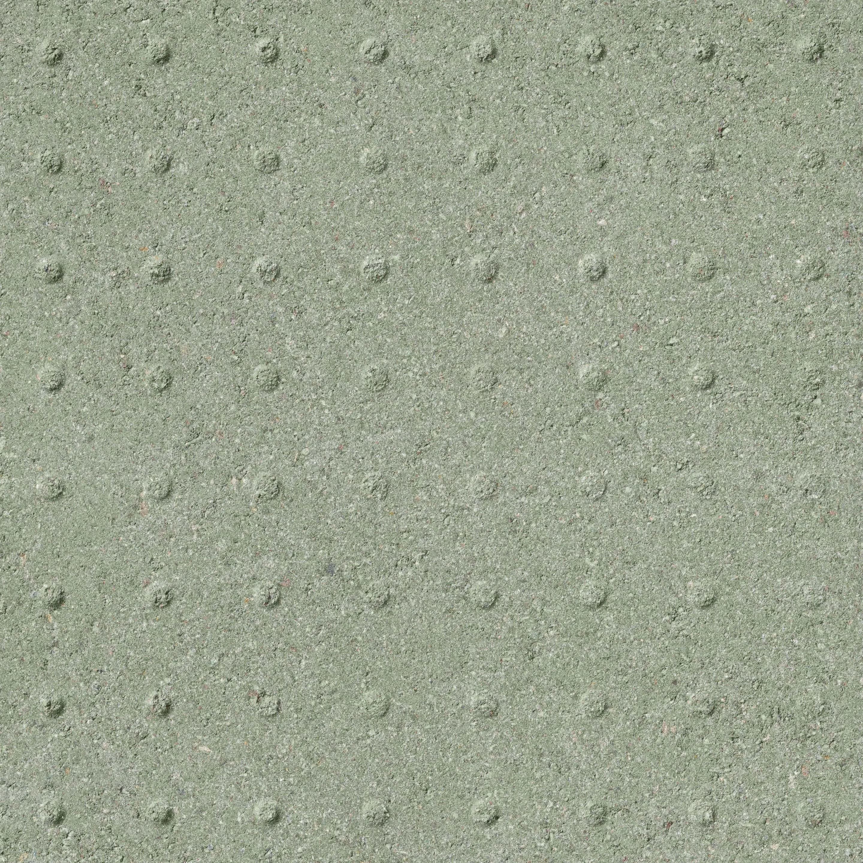 Telaida Punto High-Relief Verde Chiaro, Field tile, Rectangle, 2.5×10, Natural