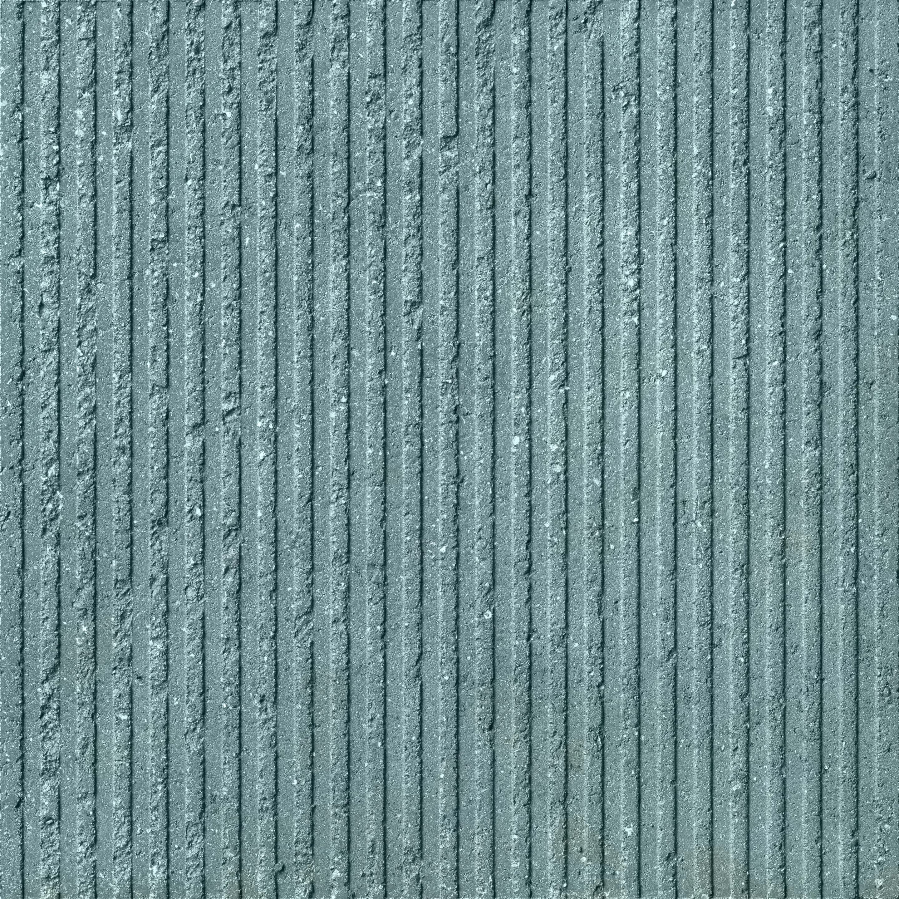 Placido Verde Acqua, Field tile, Square, 10×10, Natural