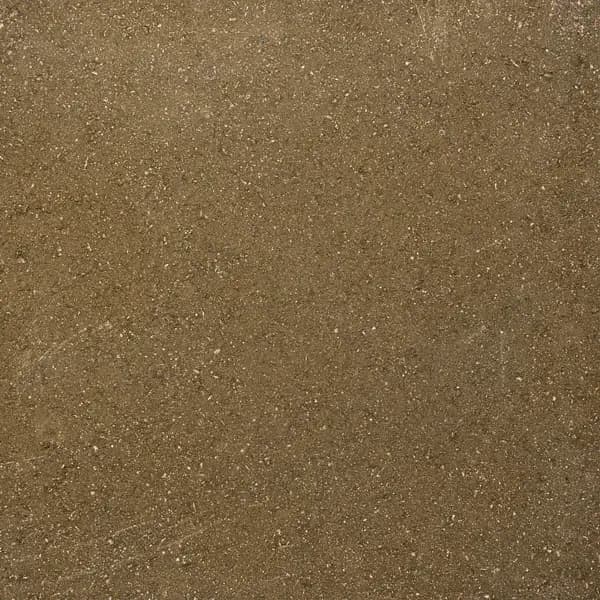 Verde Acqua, Field tile, Rectangle, 4×13, Tumbled