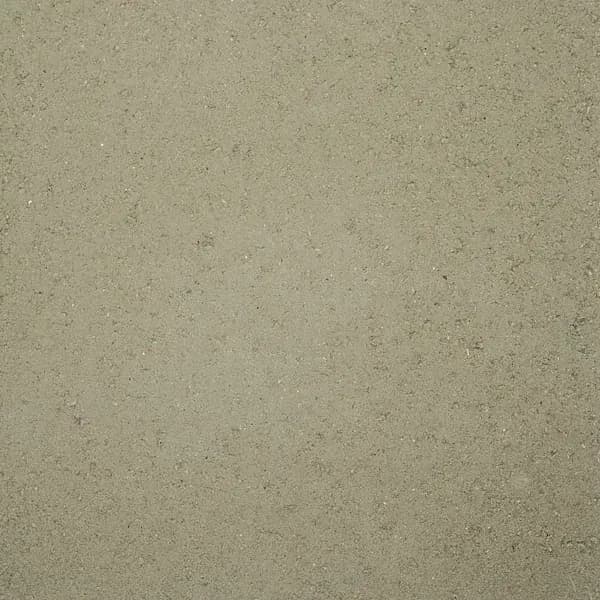 Verde Salvia, Field tile, Rectangle, 5×10, Tumbled