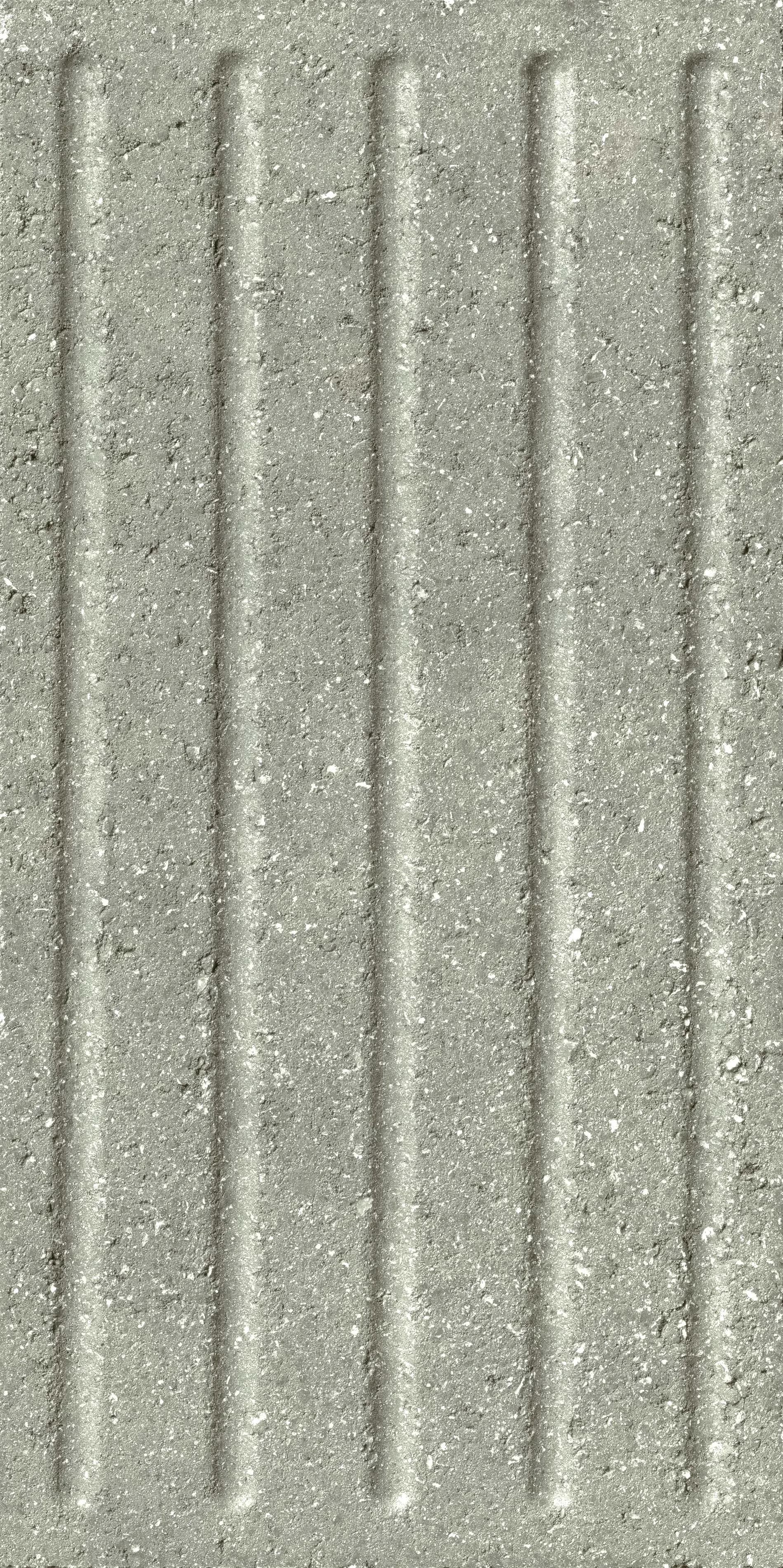 Lesena Verde Salvia, Field tile, Rectangle, 5×10, Natural