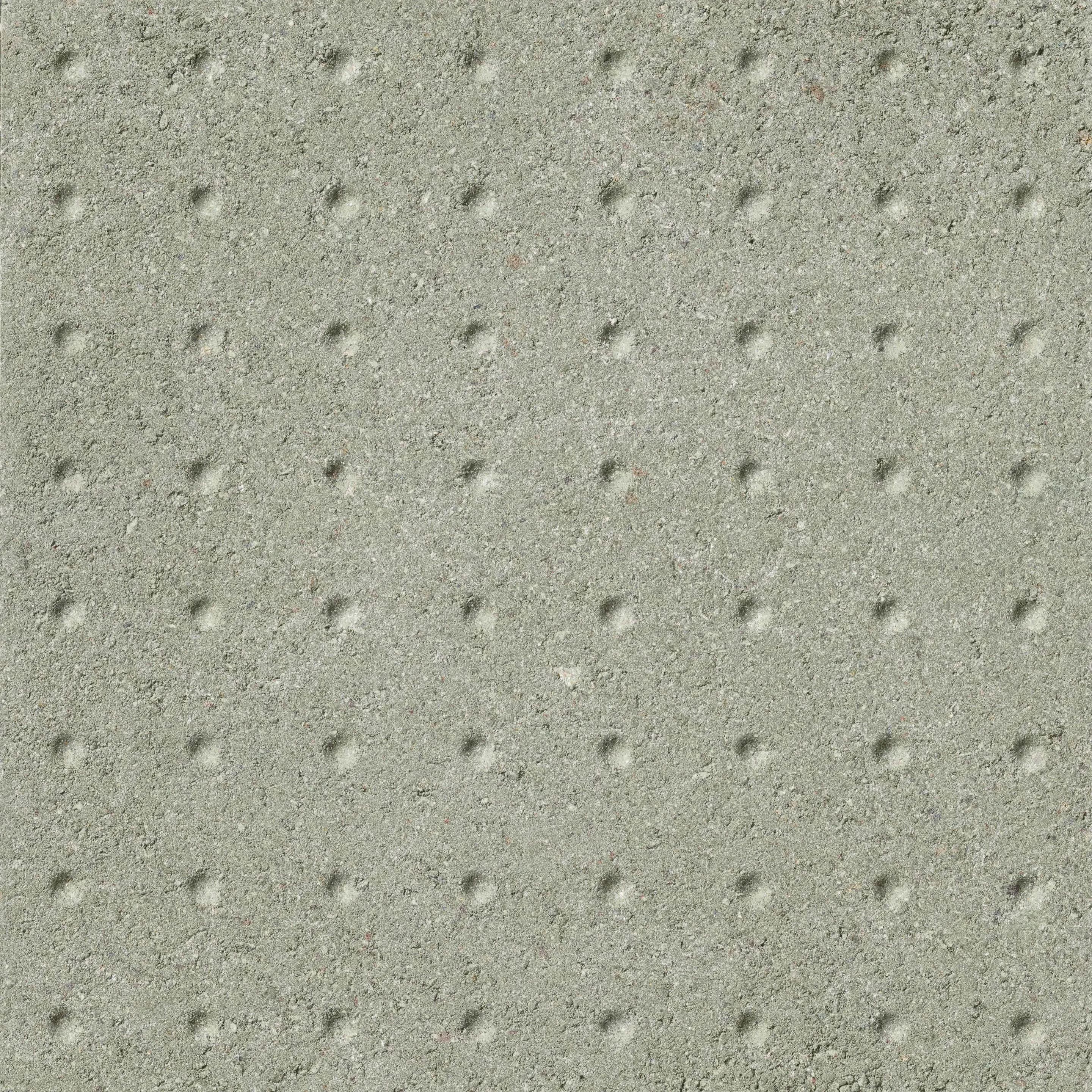 Telaida Punto Low-Relief Verde Salvia, Field tile, Square, 10×10, Natural