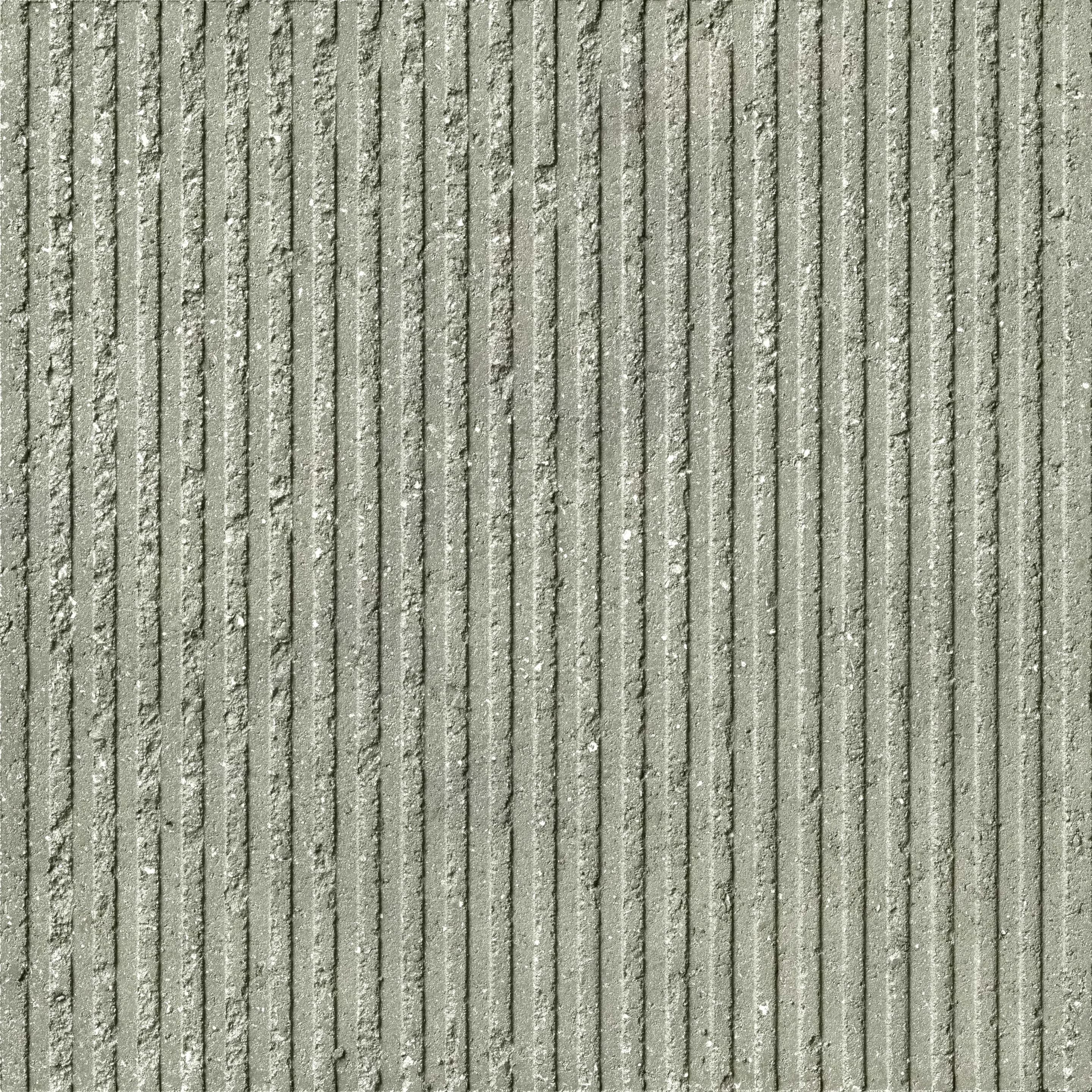 Placido Verde Salvia, Field tile, Square, 10×10, Natural