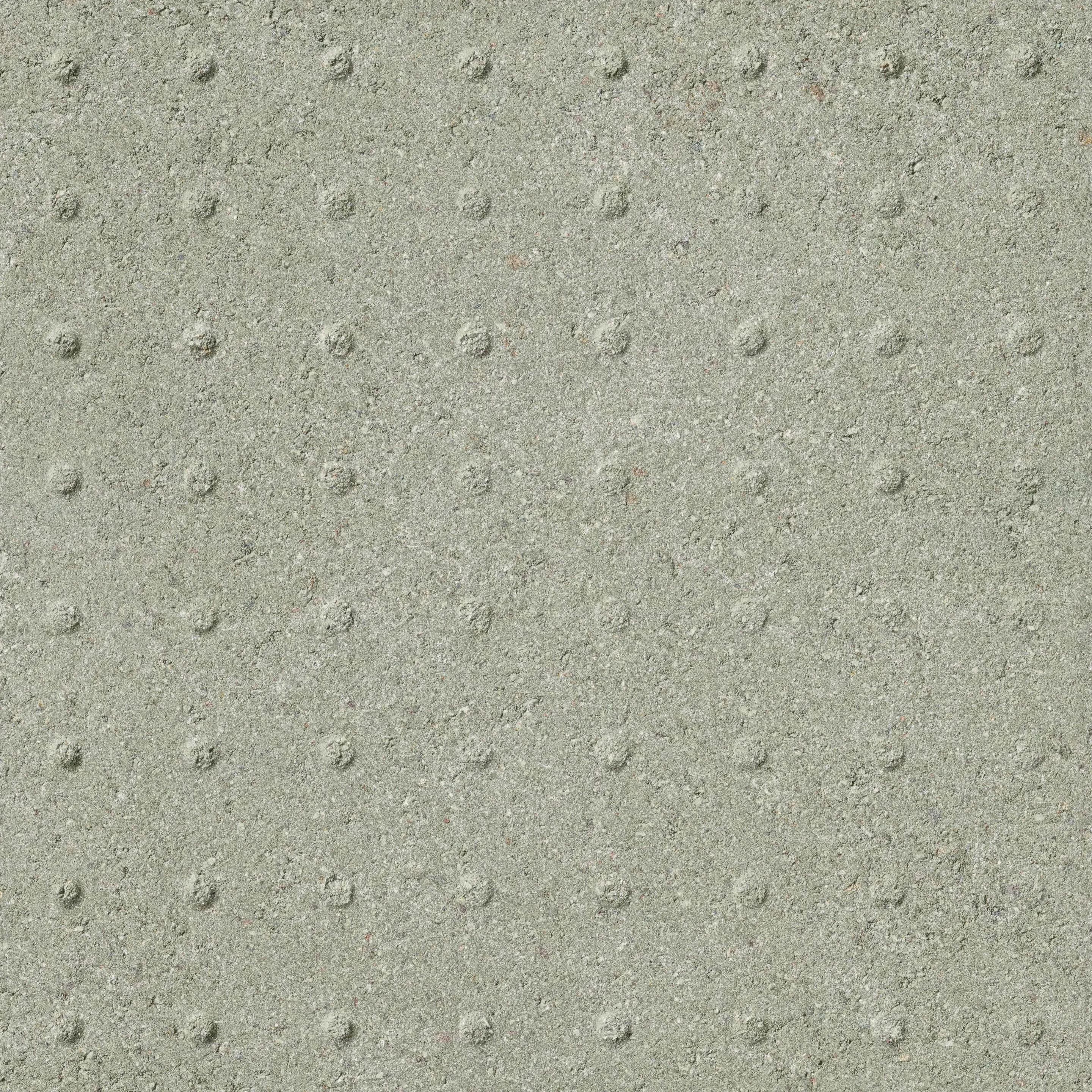 Telaida Punto High-Relief Verde Salvia, Field tile, Square, 10×10, Natural