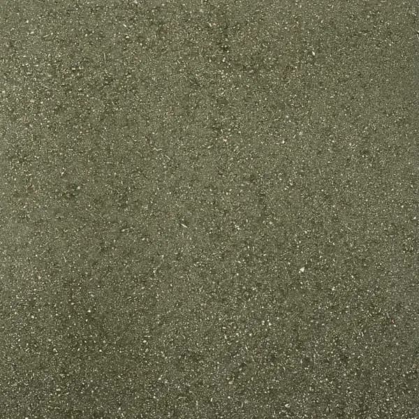 Verde Salvia, Field tile, Rectangle, 4×13, Tumbled