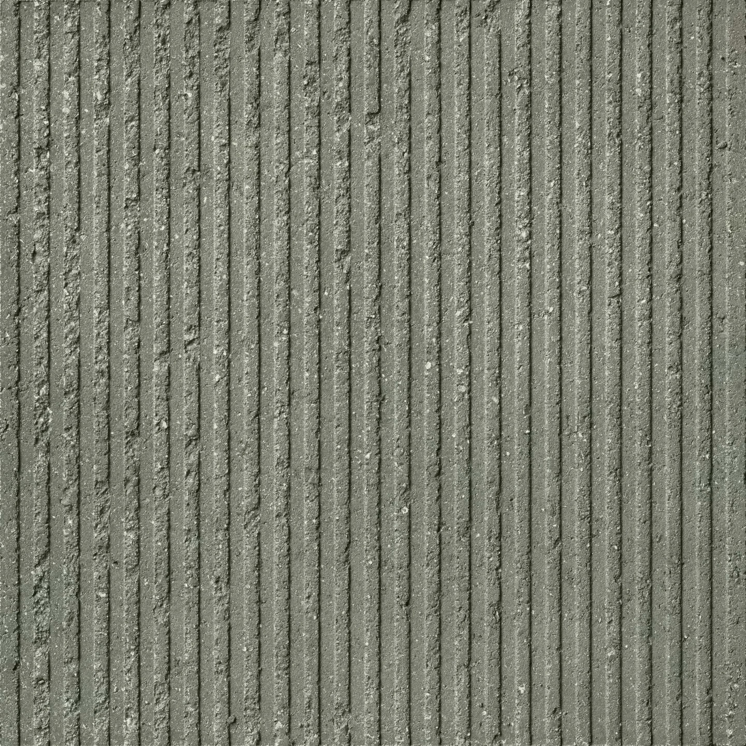 Placido Verde Scuro, Field tile, Square, 10×10, Natural