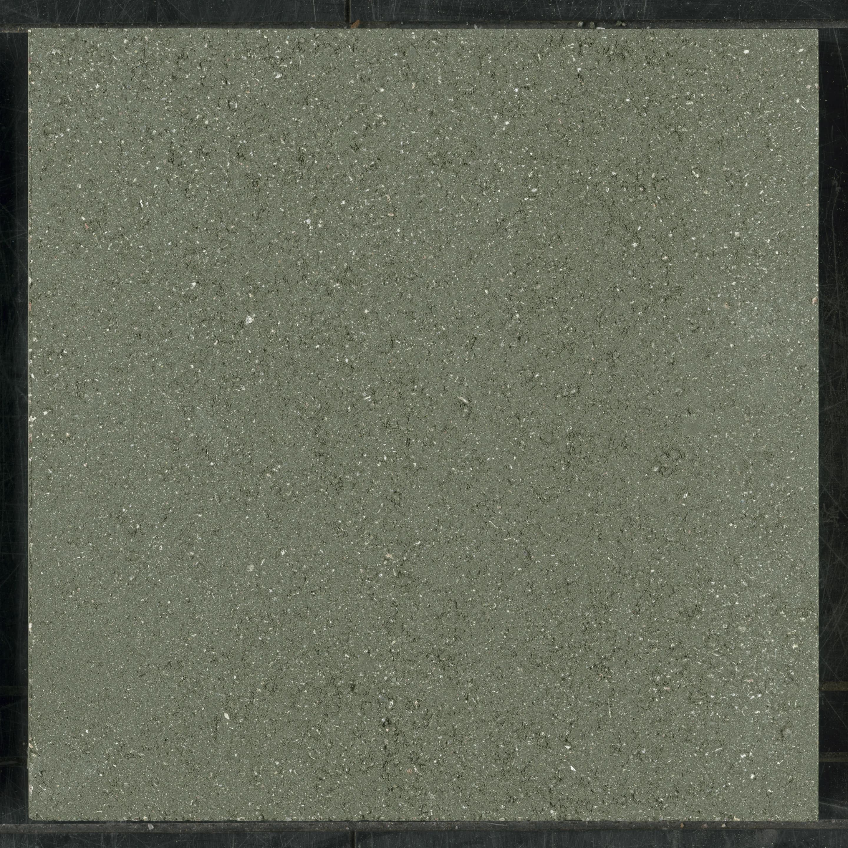 Verde Scuro, Field tile, Rectangle, 10×13, Natural