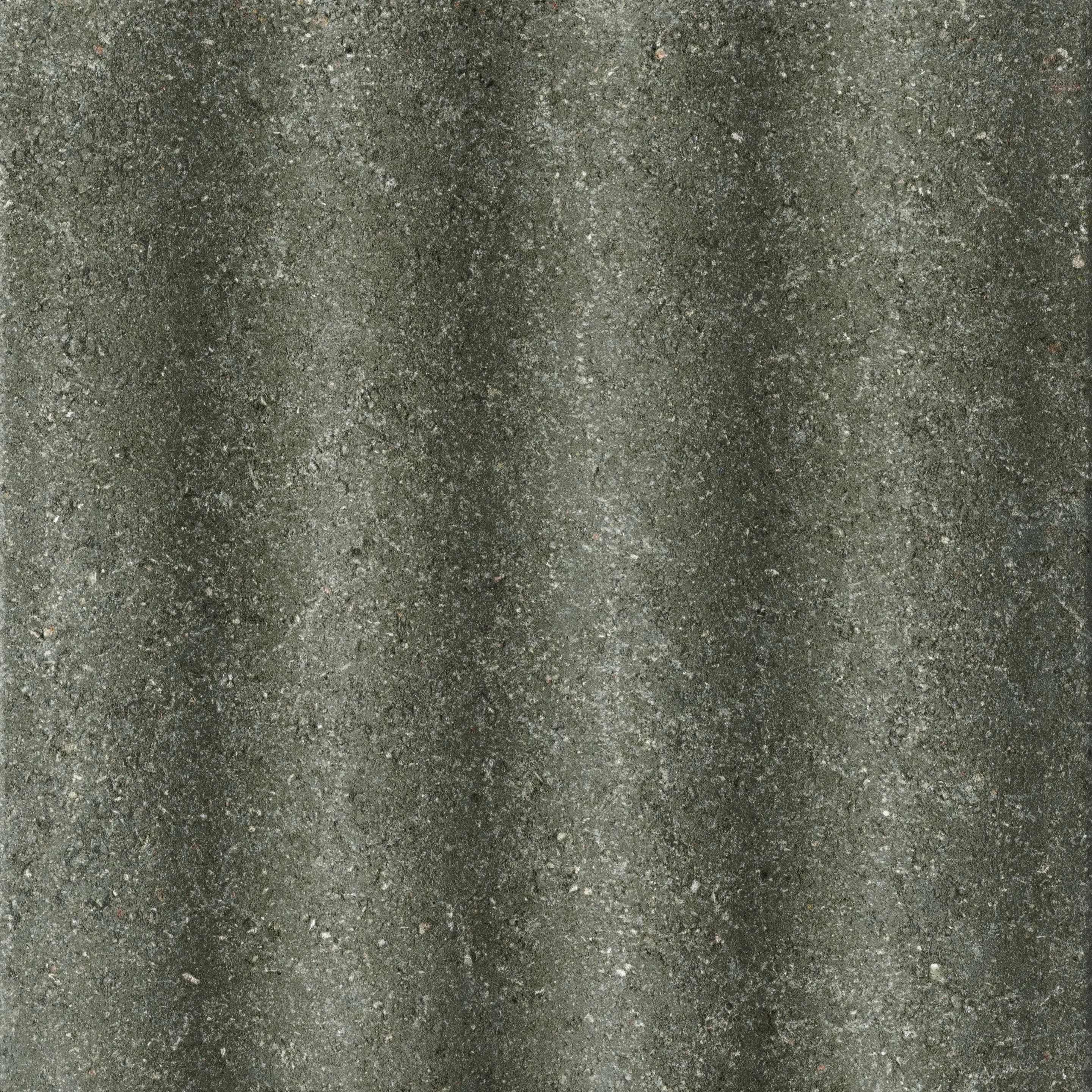 Dune Verde Scuro, Field tile, Rectangle, 2.5×10, Natural
