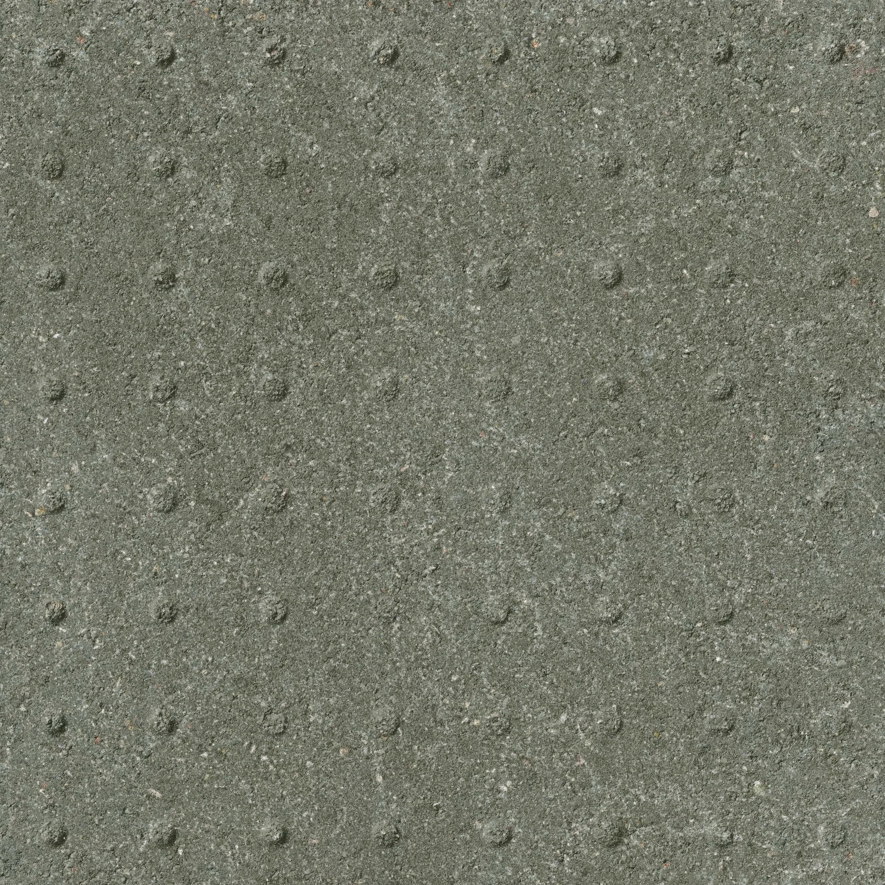 Telaida Punto High-Relief Verde Scuro, Field tile, Rectangle, 2.5×10, Natural