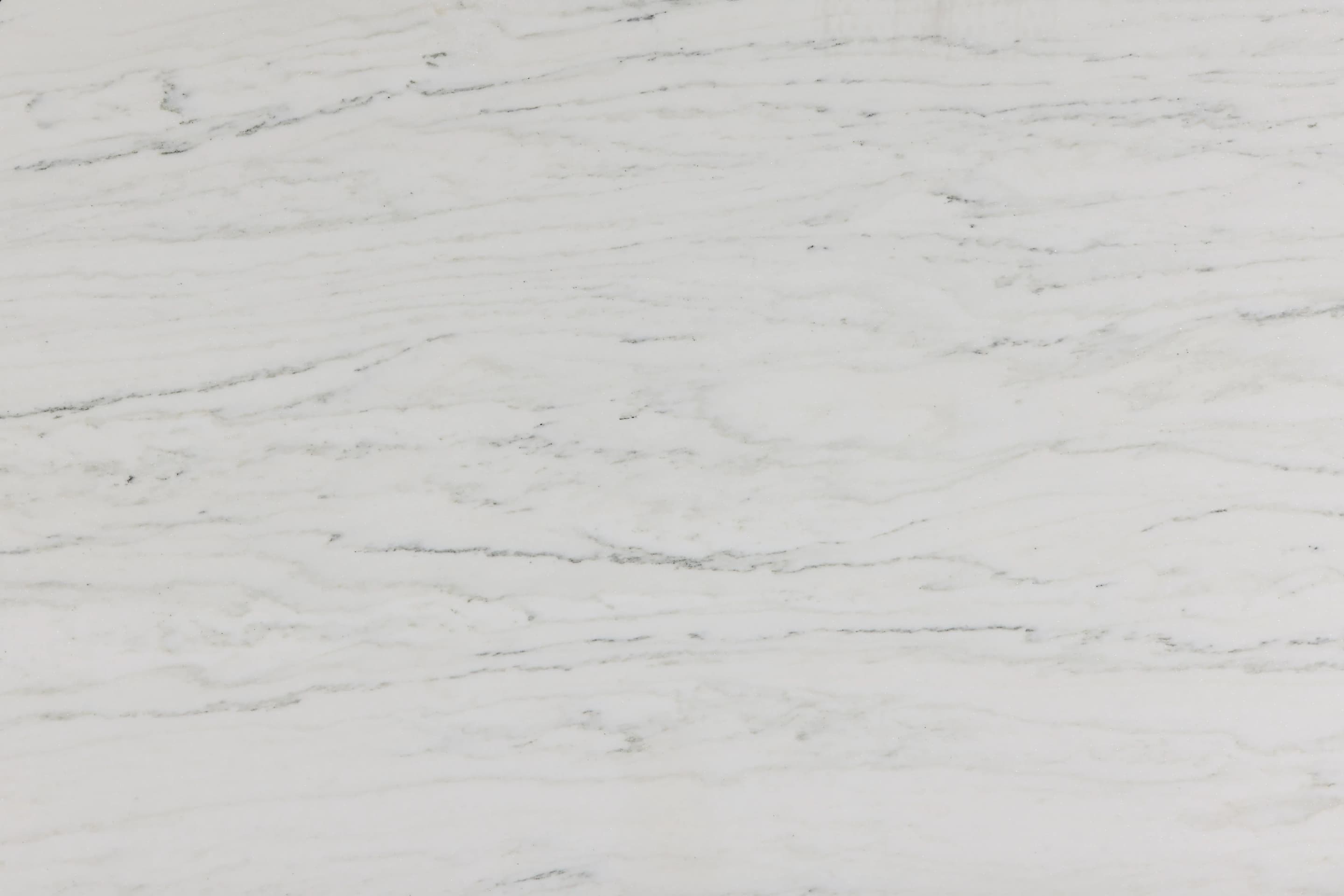 Olympian White Select Fleuri, Slab, Rectangle, SLAB, Honed