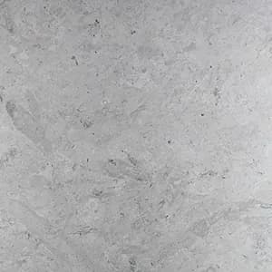 Courtaud Gris, Slab, Rectangle, SLAB, Honed