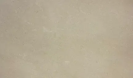 Courtaud Beige, Slab, Rectangle, SLAB, Honed