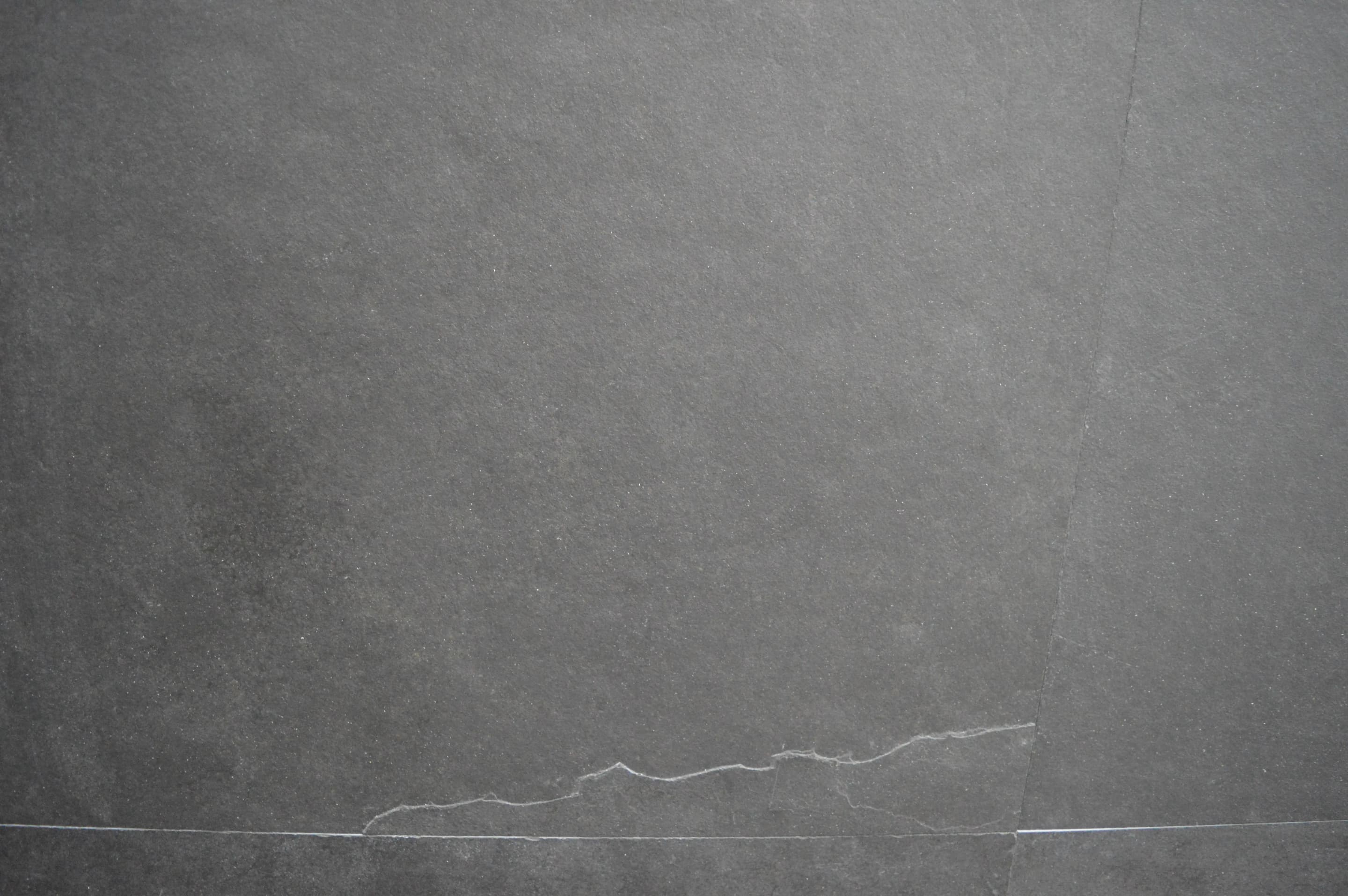 Graphite, Slab, Rectangle, SLAB, Cleft