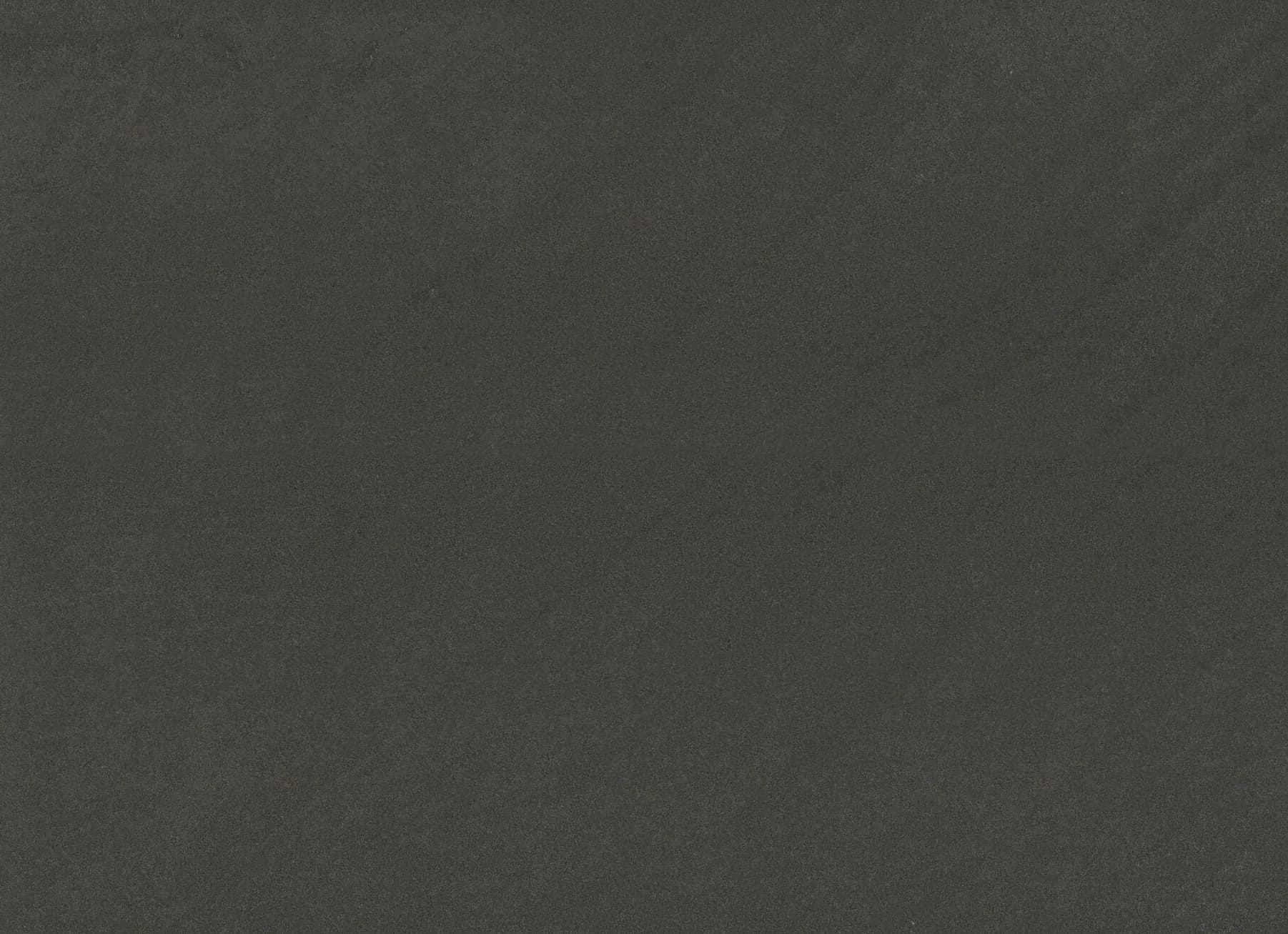 New Pompeii, Slab, Rectangle, SLAB, Flamed