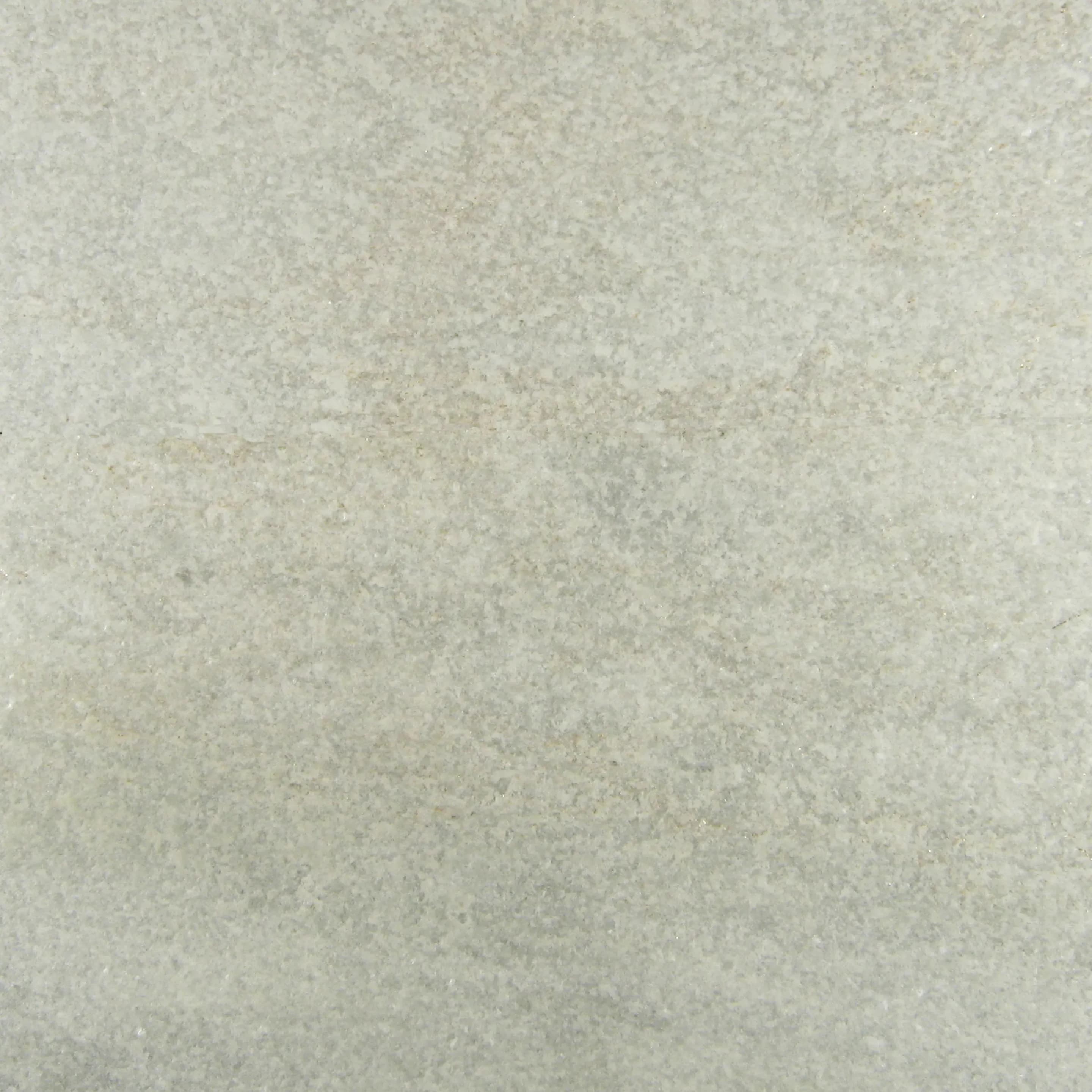 Spa White, Field tile, Rectangle, 8×24, Velvet