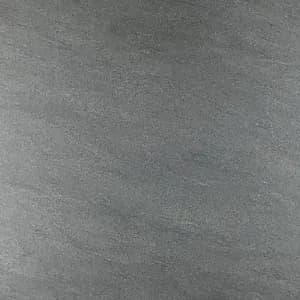 Bohemian Grey, Slab, Rectangle, SLAB, Honed