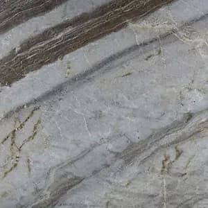 Chiarra, Slab, Rectangle, SLAB, Brushed