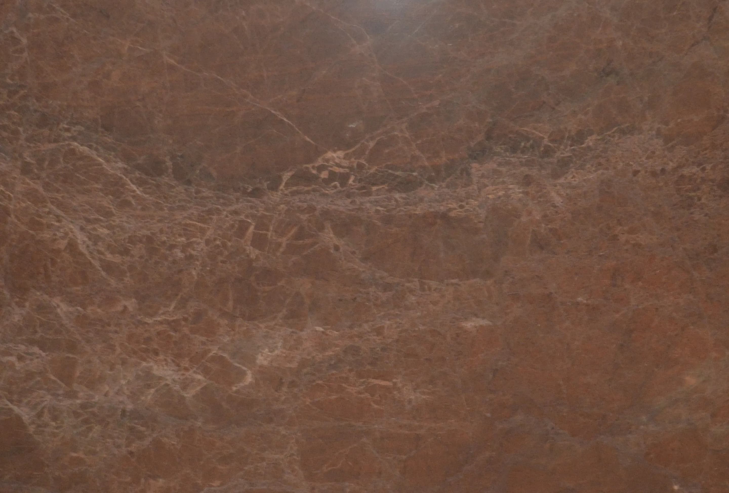 Brown Chocolate, Slab, Rectangle, SLAB, Leather
