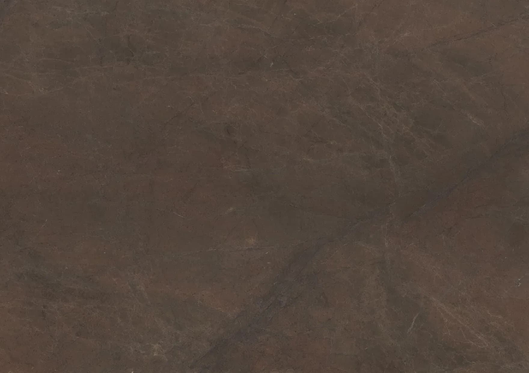 Camouflage, Slab, Rectangle, SLAB, Polished