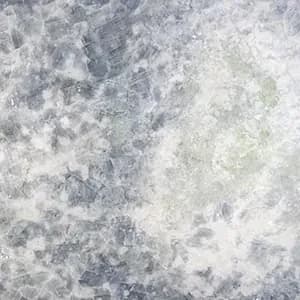 Calcite Azul, Slab, Rectangle, SLAB, Polished