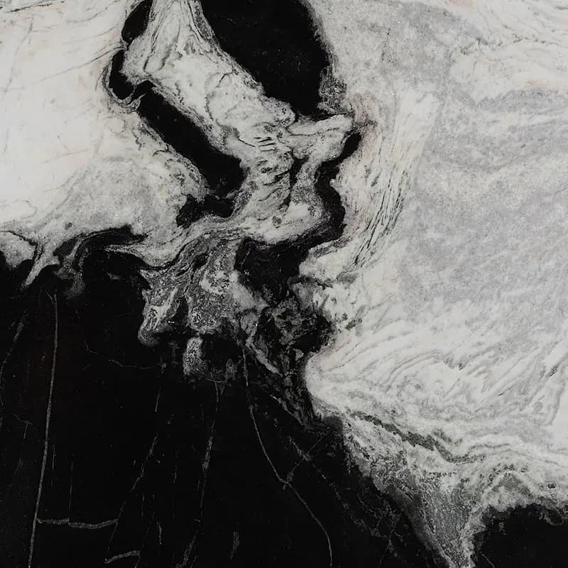 Dalmata, Slab, Rectangle, SLAB, Polished