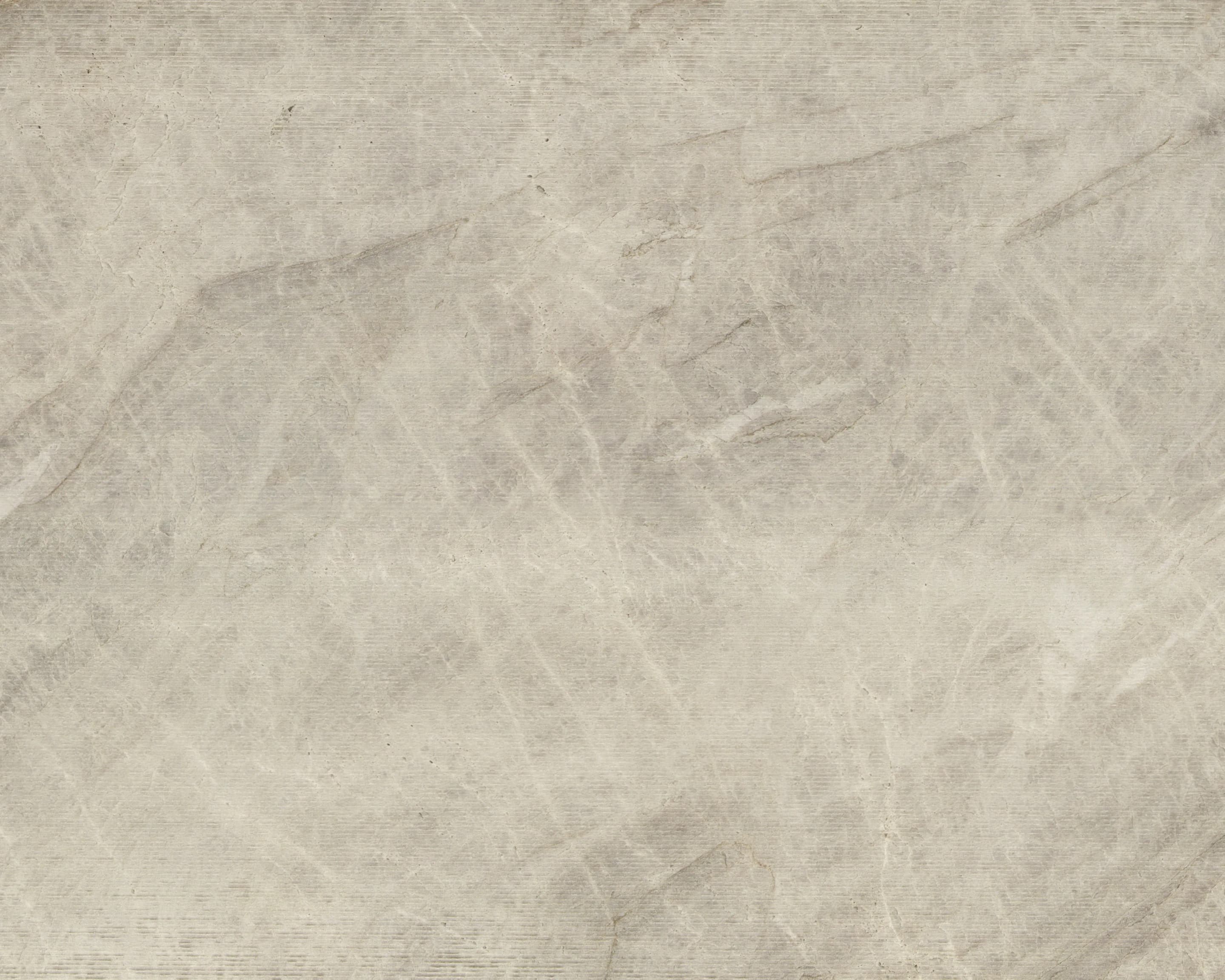 Taj Mahal Petra, Slab, Rectangle, SLAB, Textured