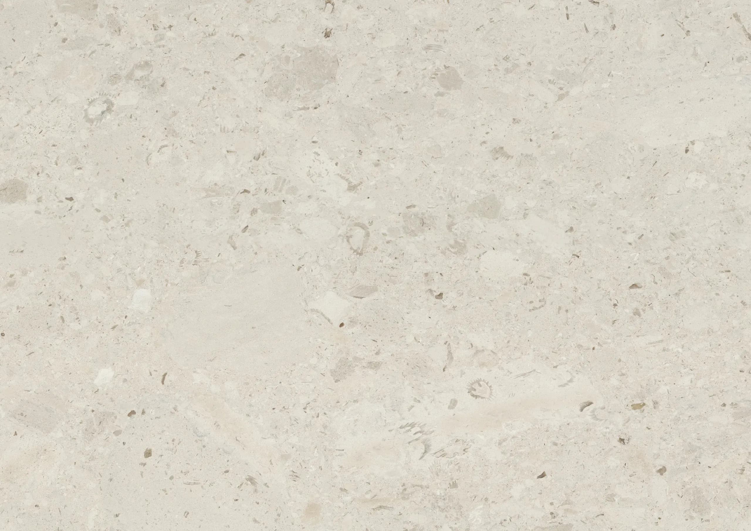 Girona Beige, Slab, Rectangle, SLAB, Honed