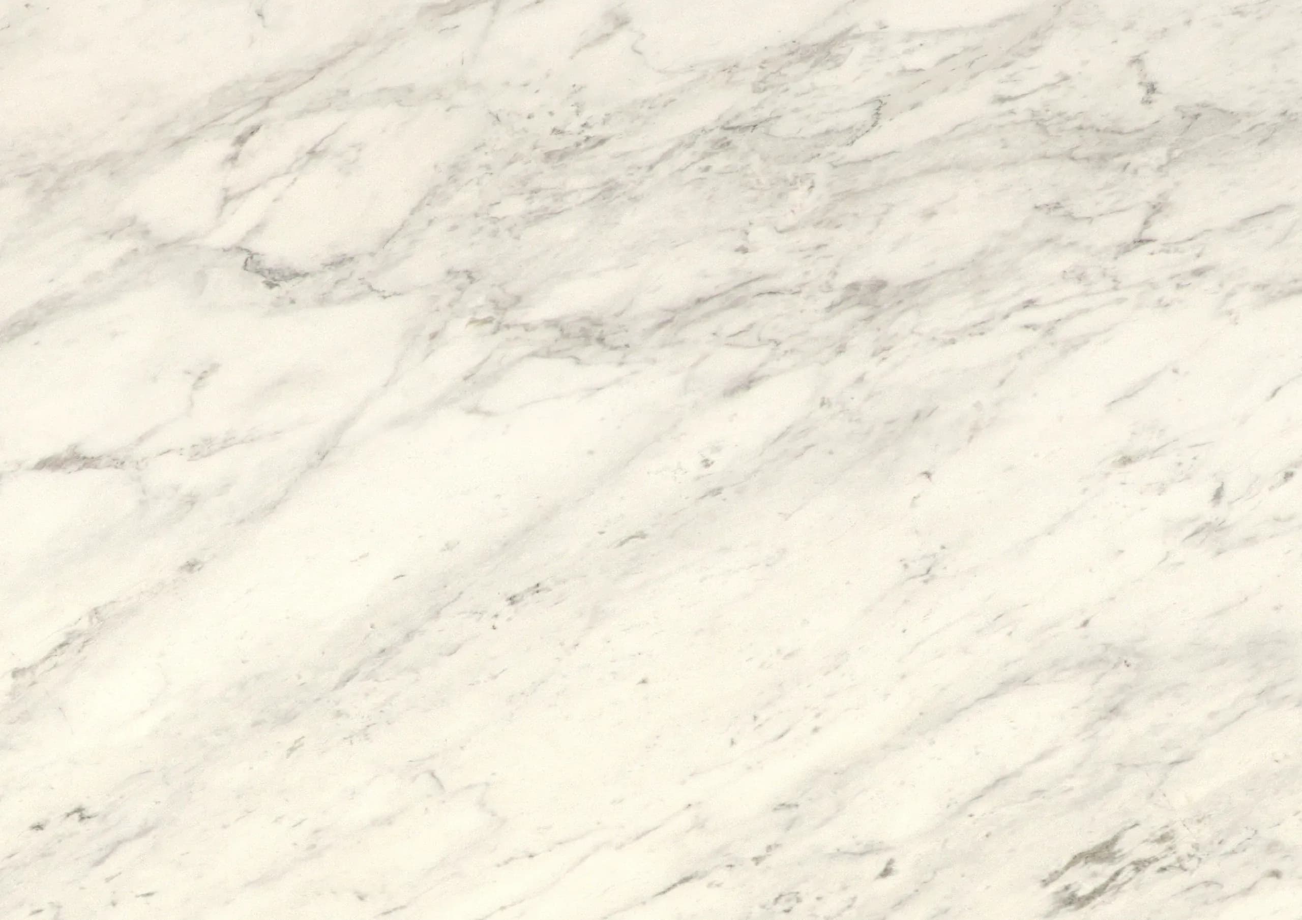 Bianco Volterra, Slab, Rectangle, SLAB, Honed