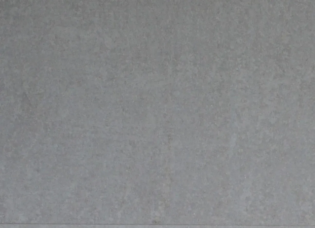 Stellar White, Slab, Rectangle, SLAB, Honed