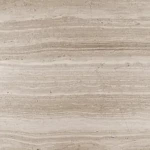 Nublado Light, Slab, Rectangle, SLAB, Honed