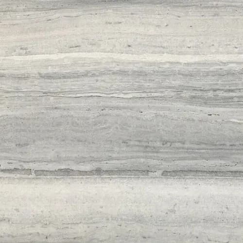Pelle Grigio Vein-Cut, Slab, Rectangle, SLAB, Honed