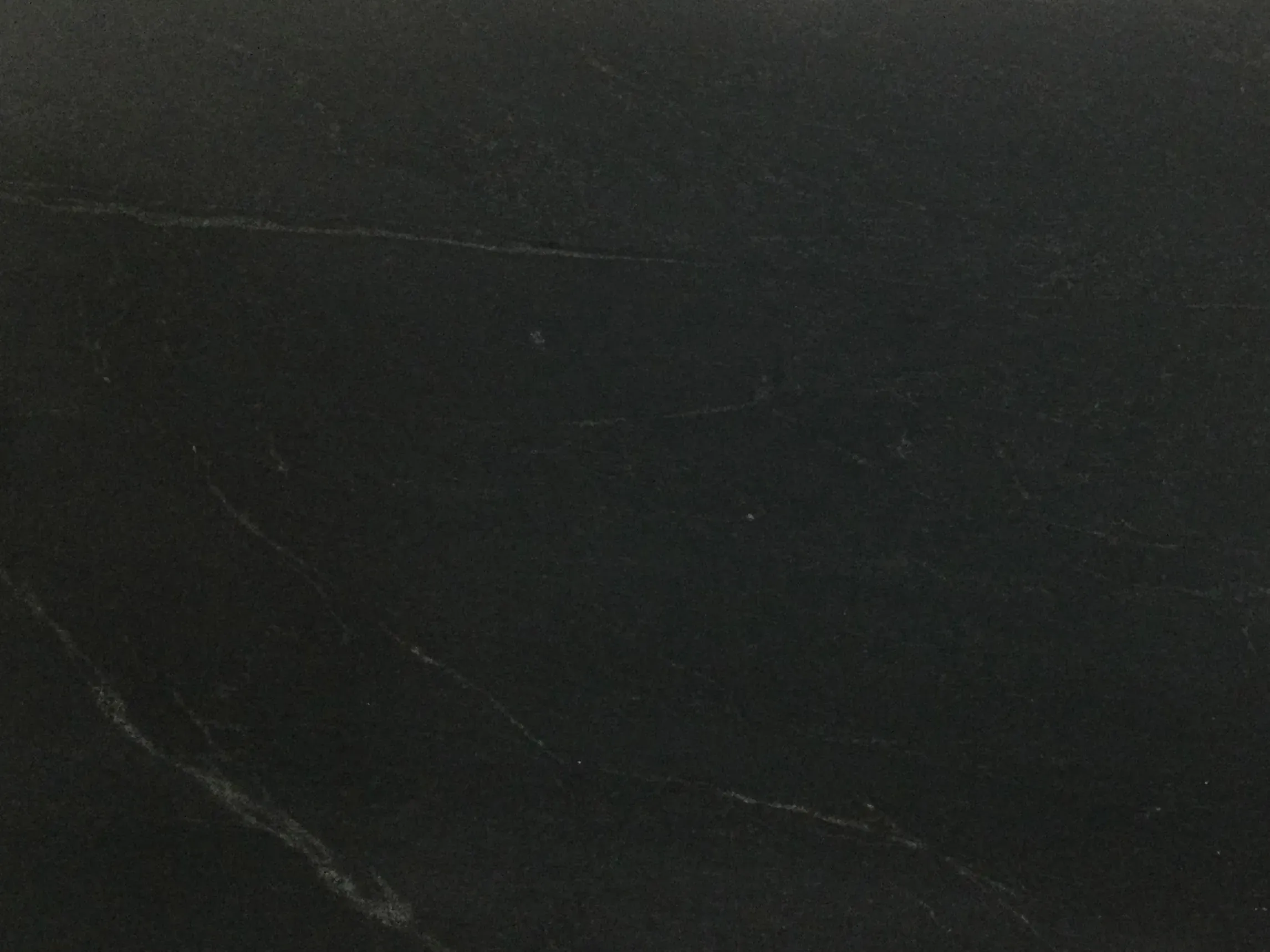 Panalu Black, Slab, Rectangle, SLAB, Honed