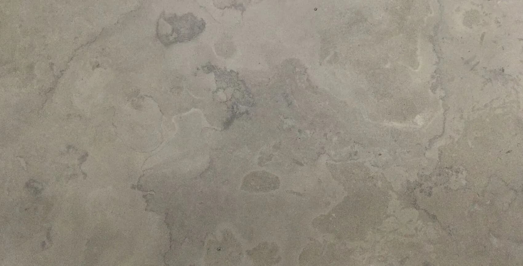 Statesboro Taupe Cross Cut, Slab, Rectangle, SLAB, Honed