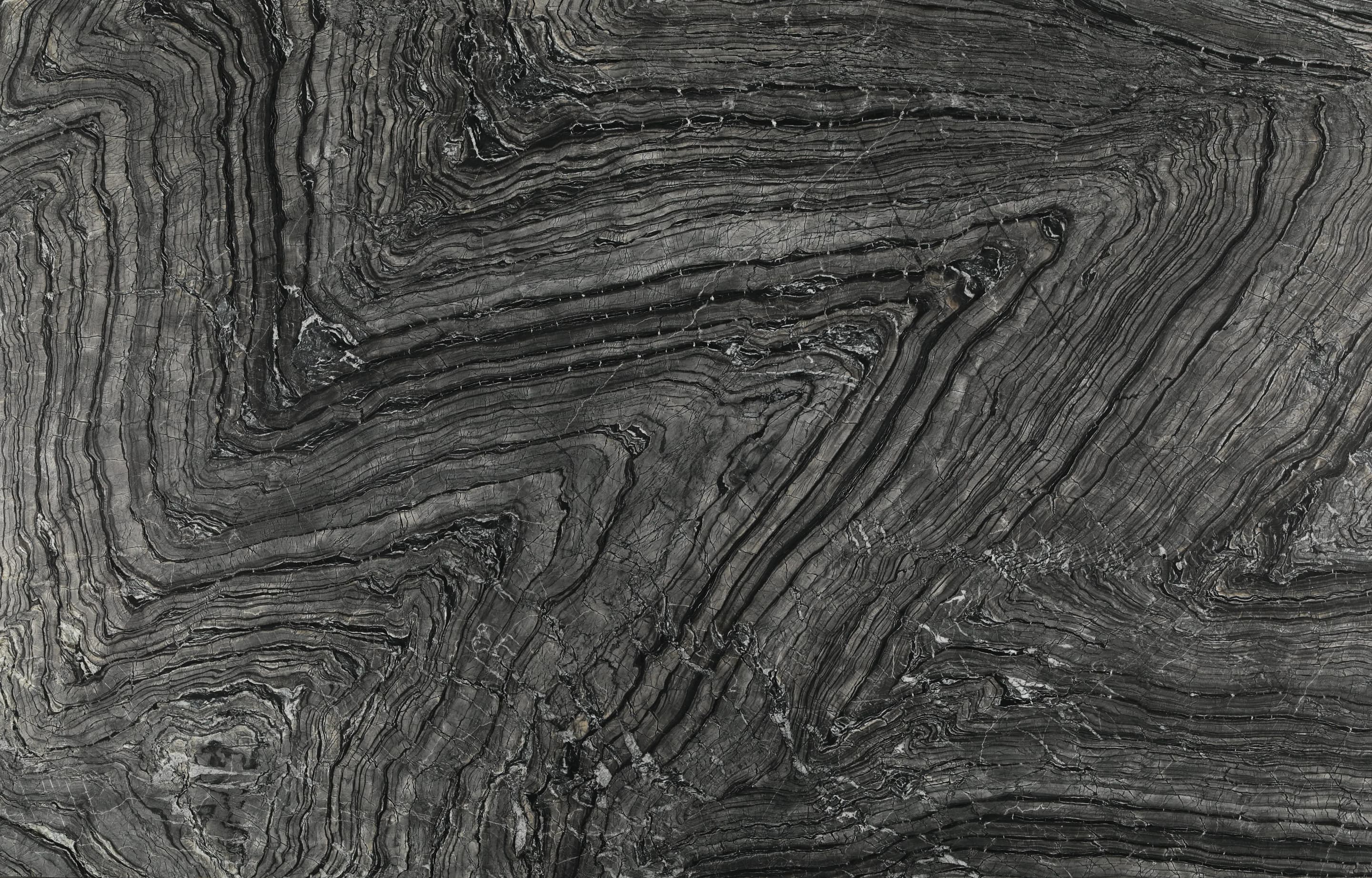 Calacatta Ondulato, Slab, Rectangle, SLAB, Honed