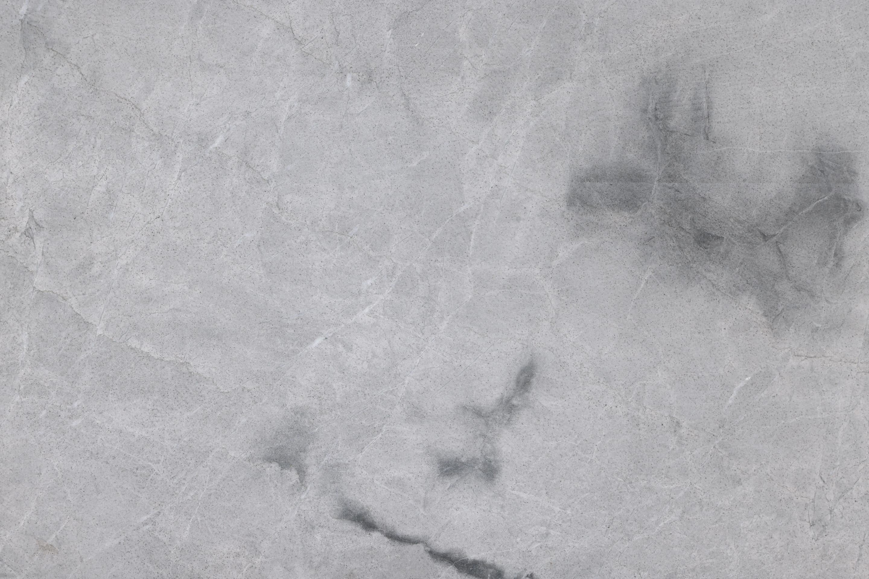 Blue De Savoie, Slab, Rectangle, SLAB, Honed