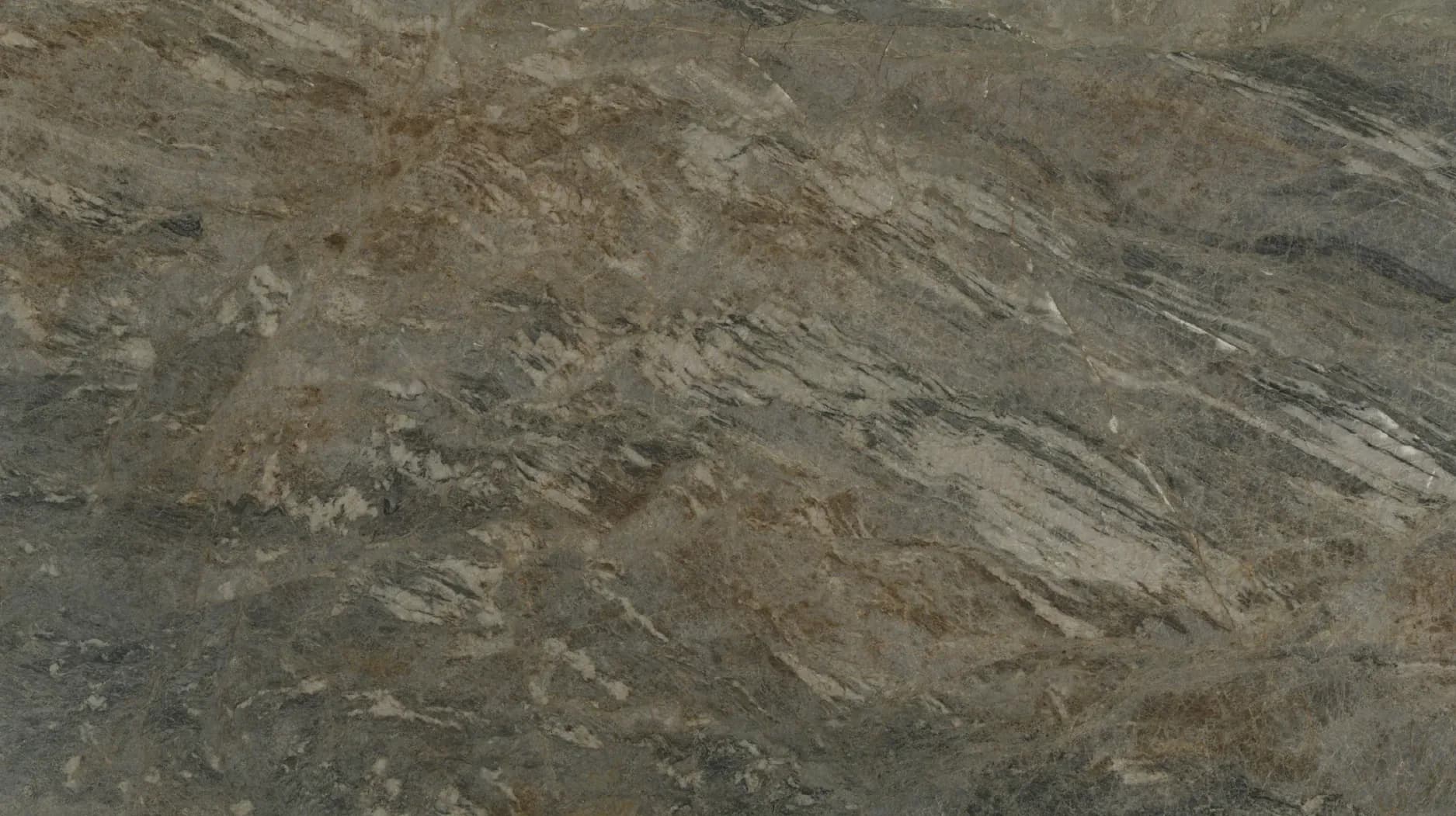 Quartzite Cielo, Slab, Rectangle, SLAB, Honed