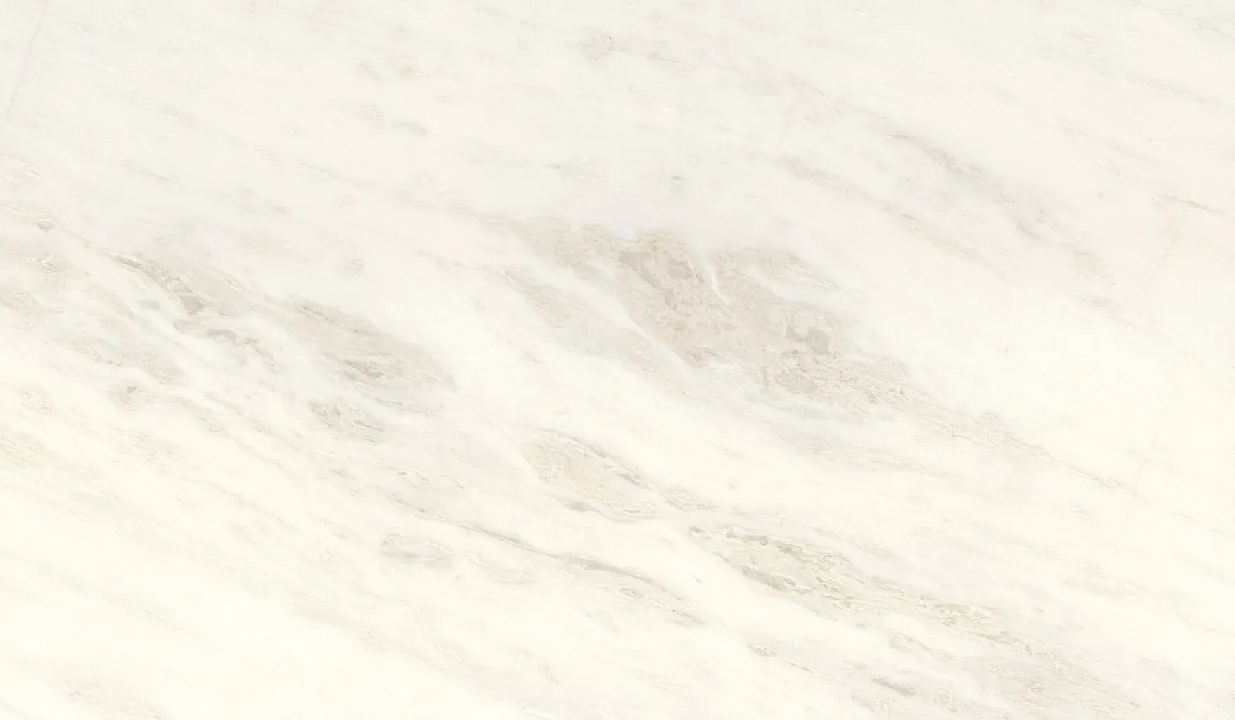 Bianco Rhino, Slab, Rectangle, SLAB, Polished
