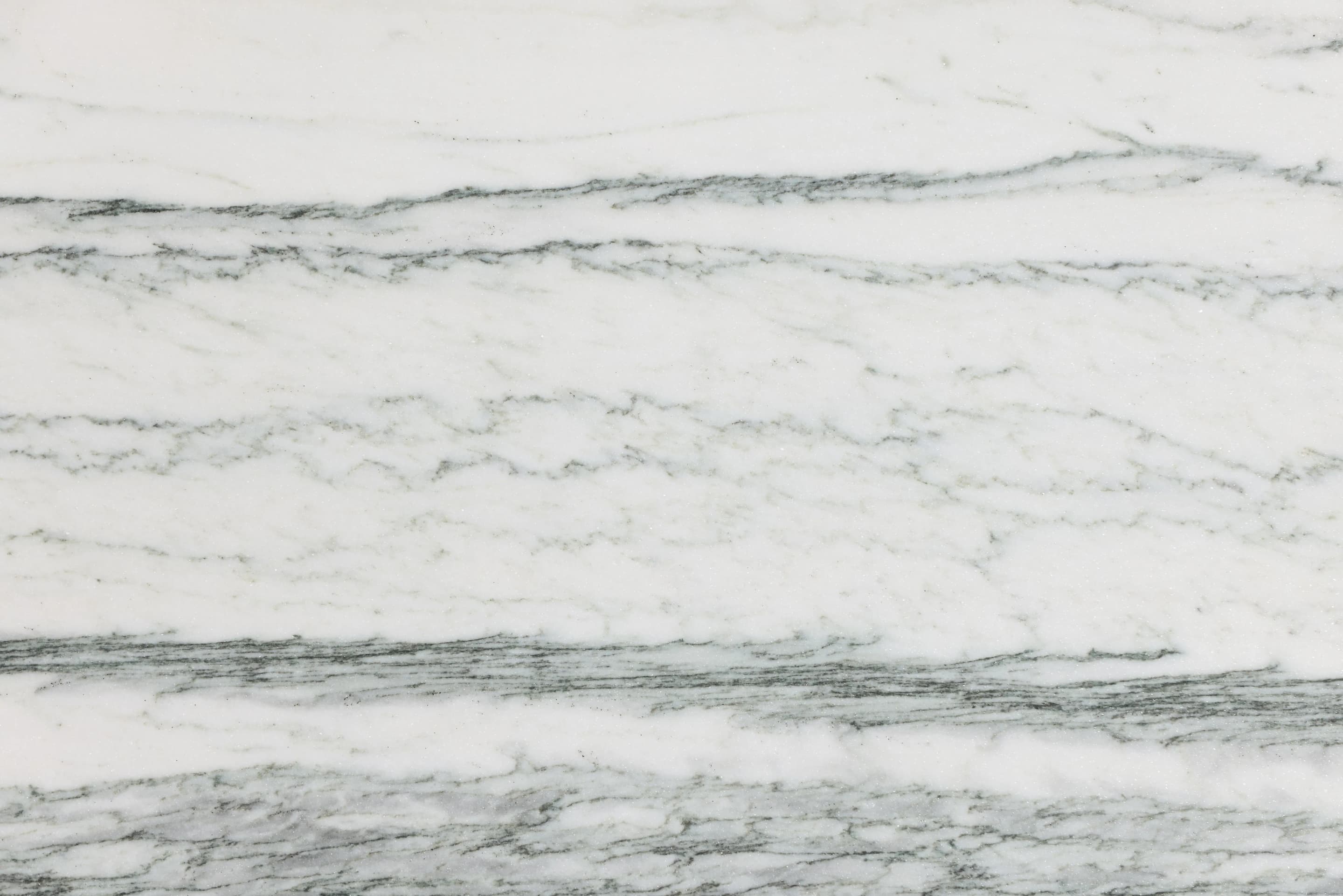 Montclair Danby Veincut, Slab, Rectangle, SLAB, Honed
