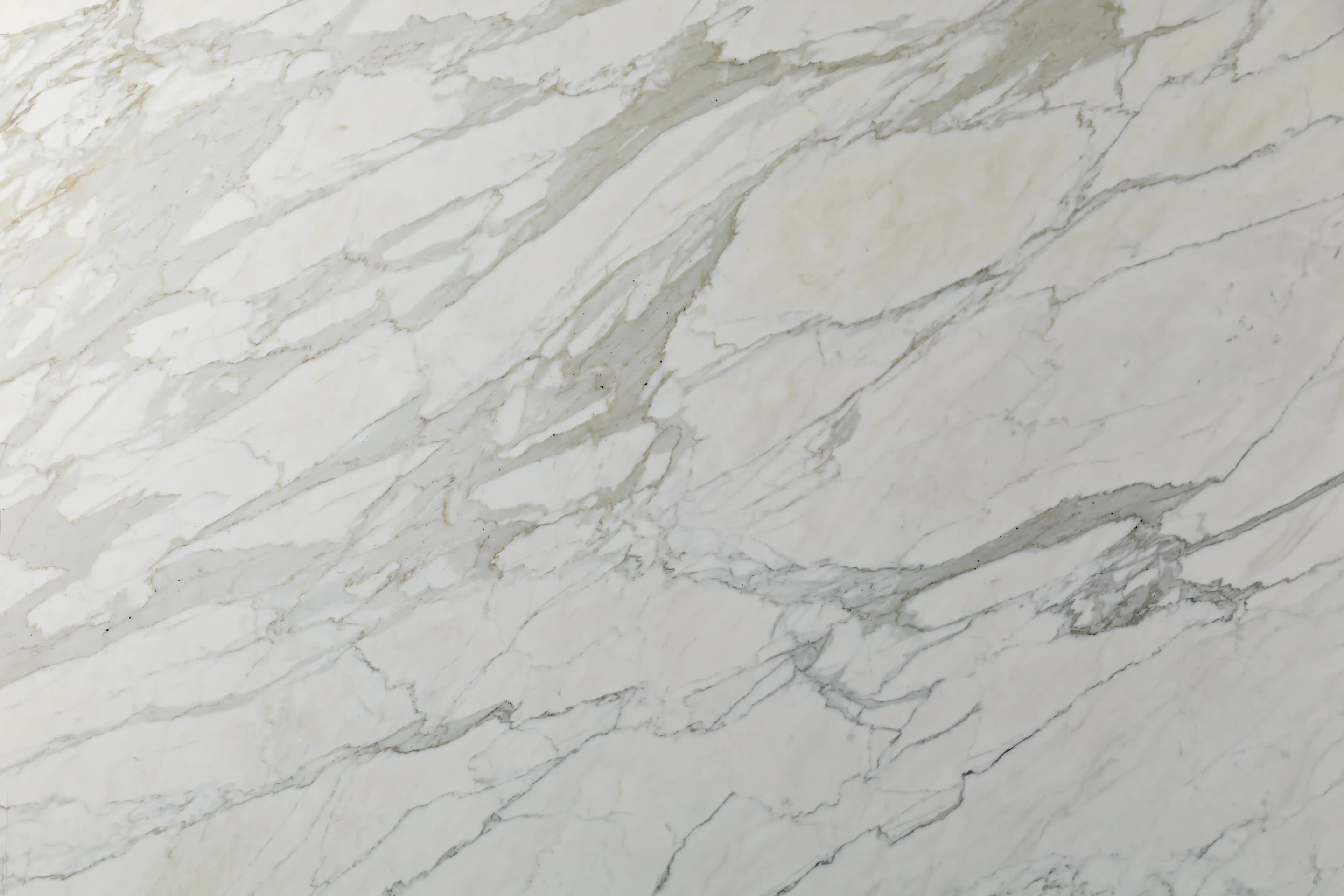 Calacatta Vision, Slab, Rectangle, SLAB, Honed