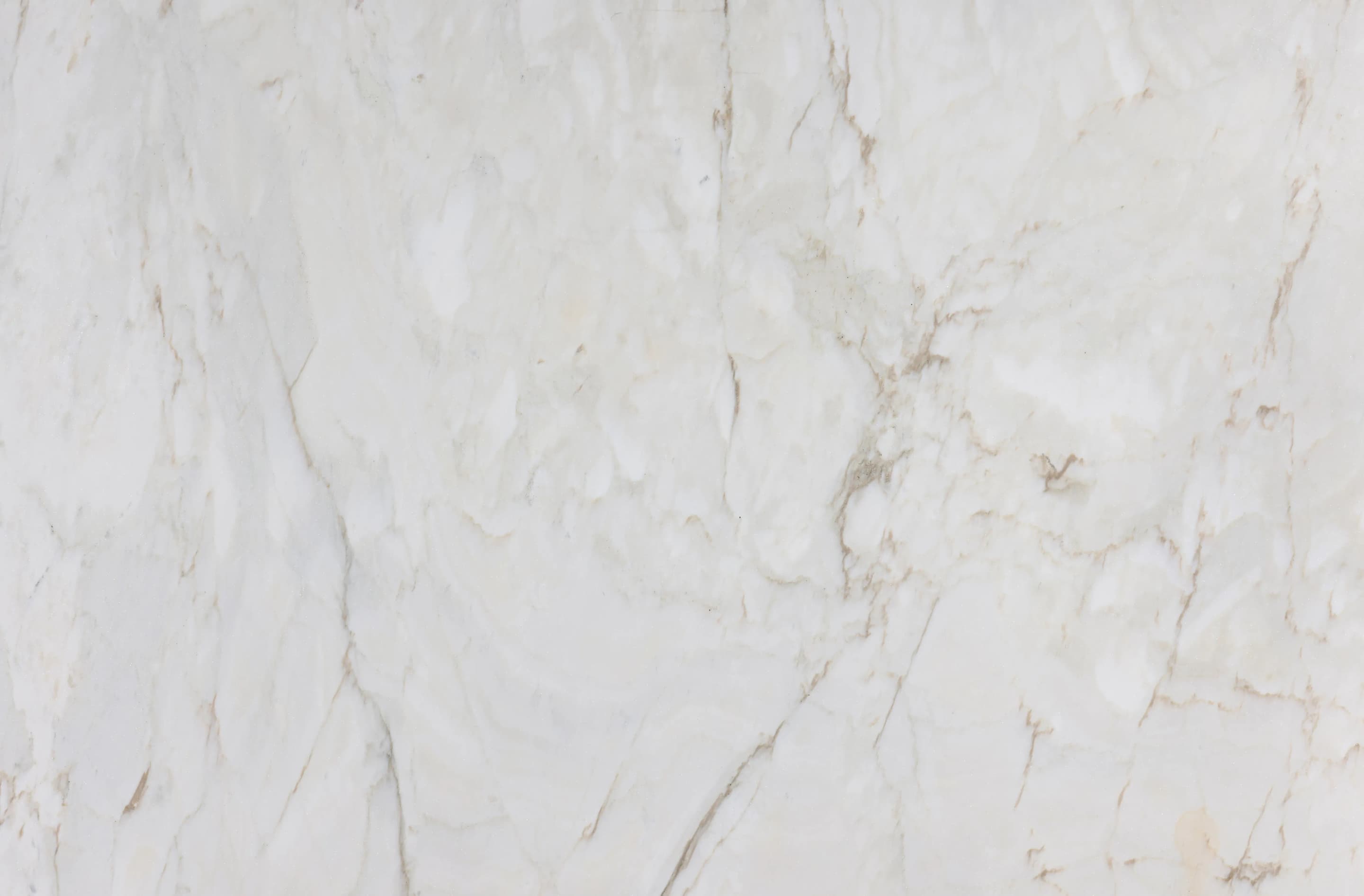 Cremo Delicato, Slab, Rectangle, SLAB, Honed
