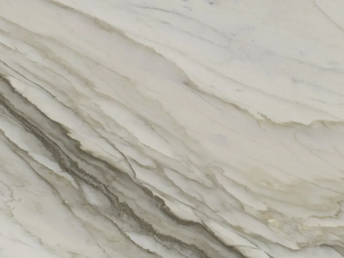 Nuve Dore, Slab, Rectangle, SLAB, Honed